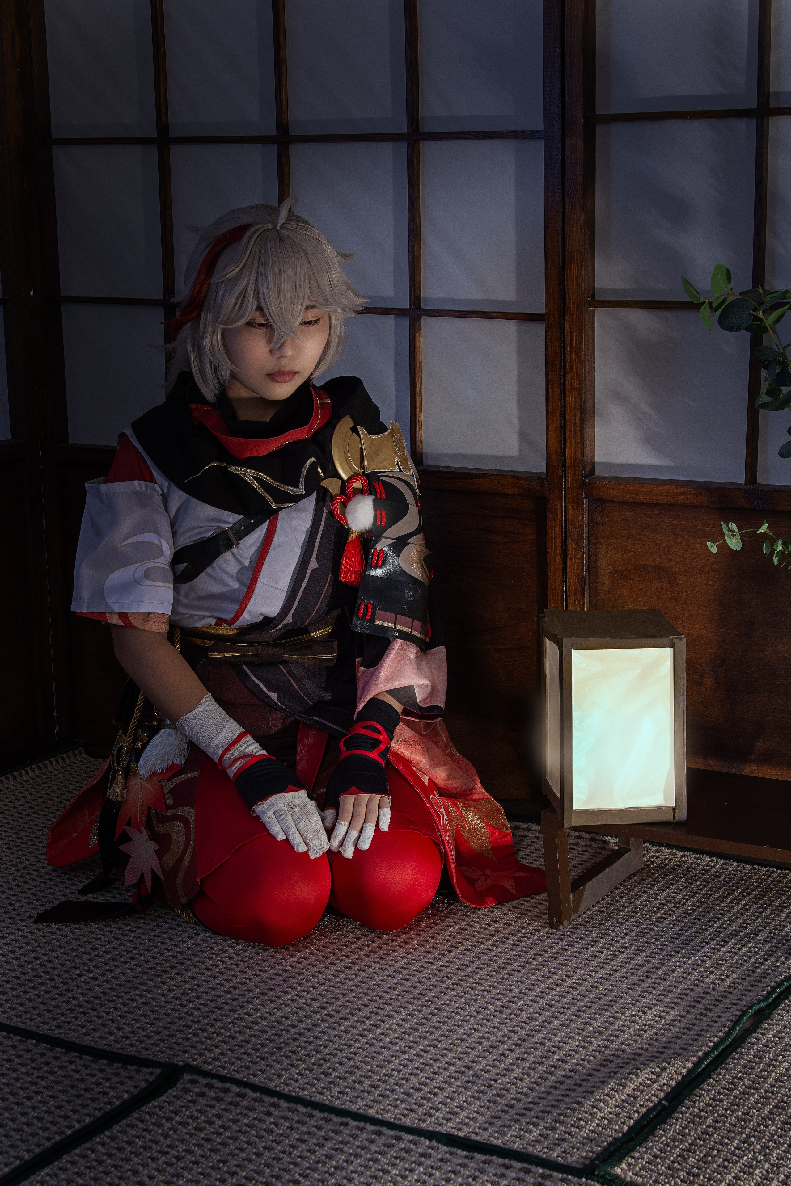 Ваши фотографии. Интерьерная фотостудия Background в Омске