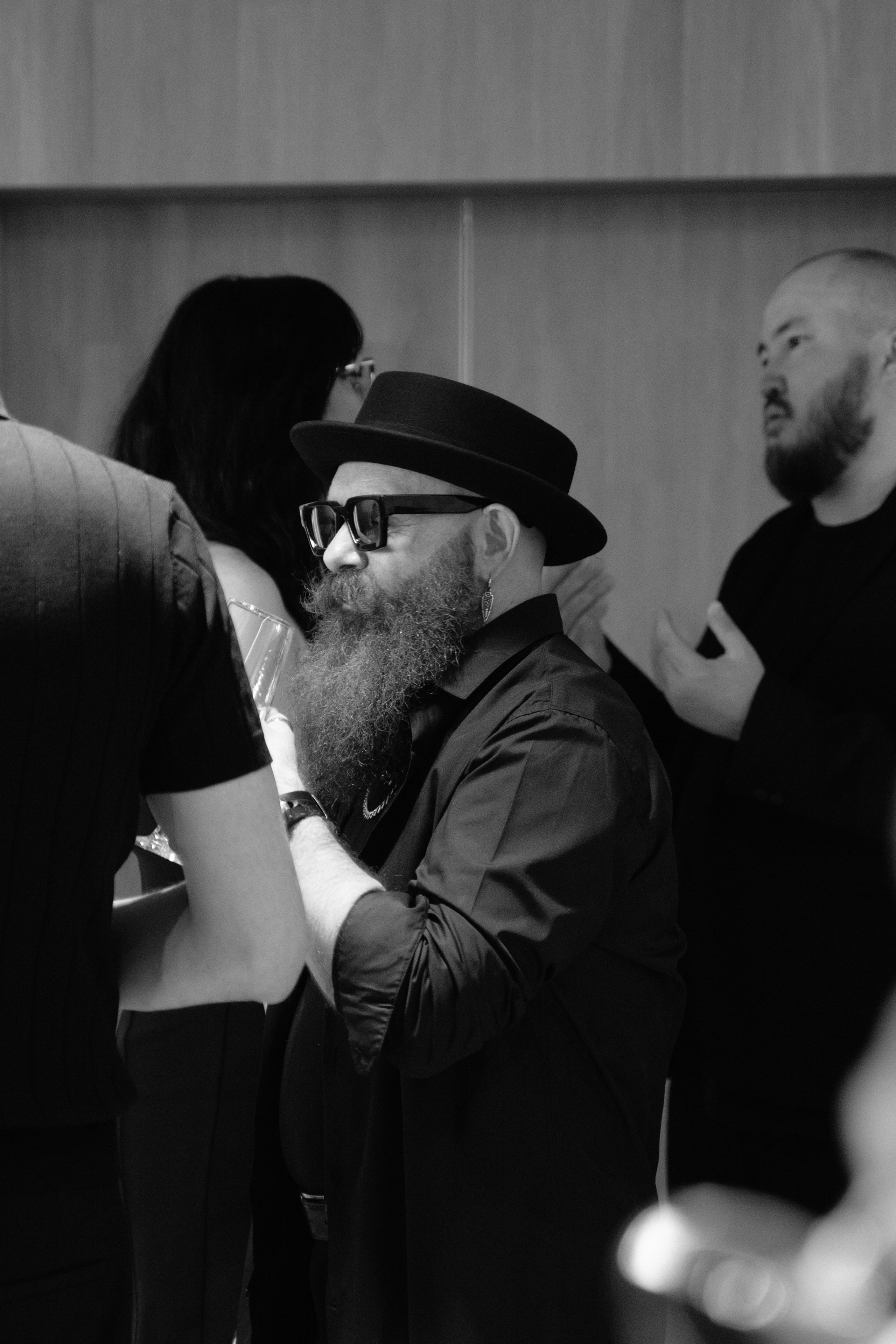 Антон и Оля. Фотограф Екатеринбург