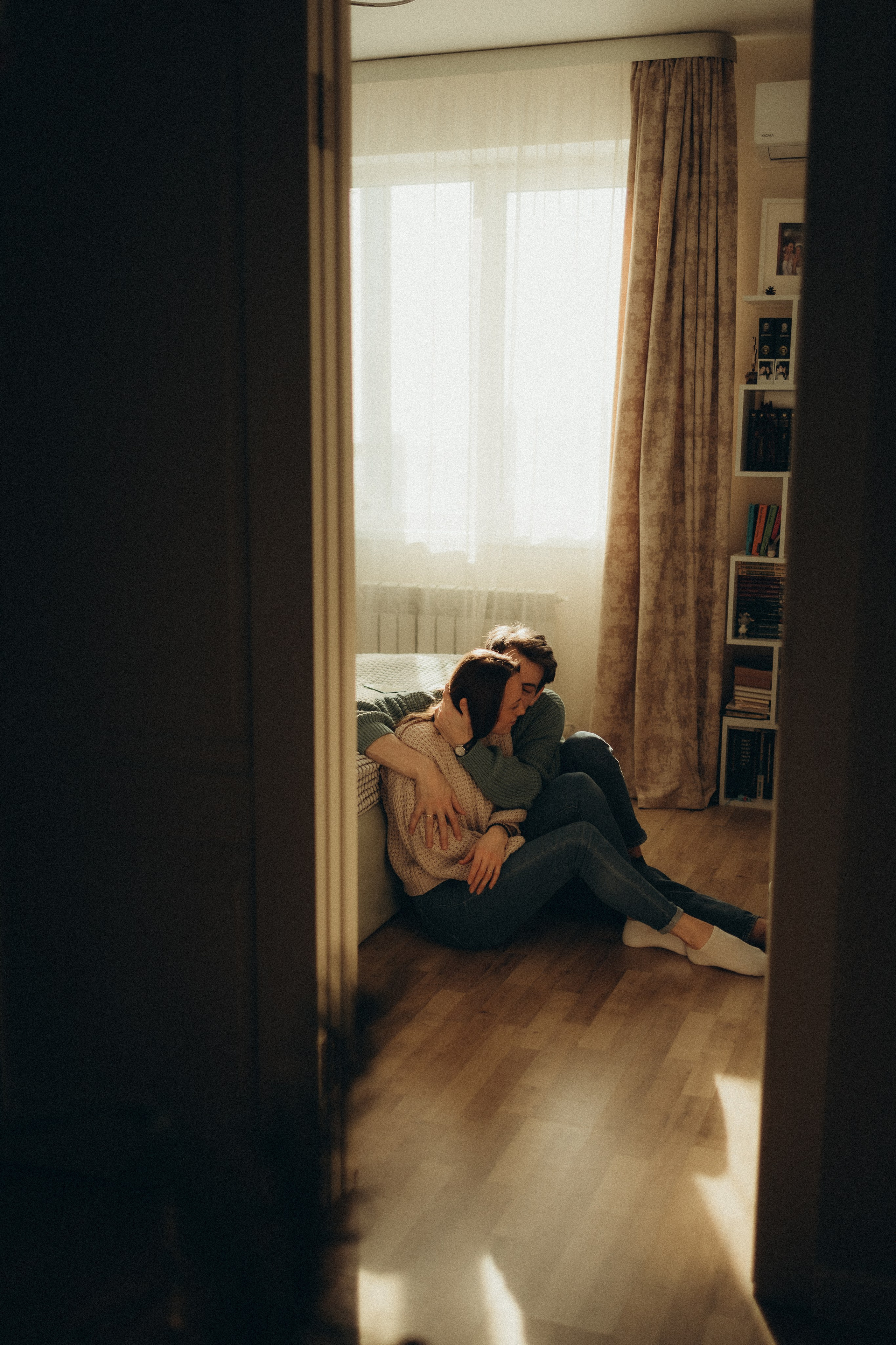 14.02. Фотограф в Самаре Петрякова Юлия