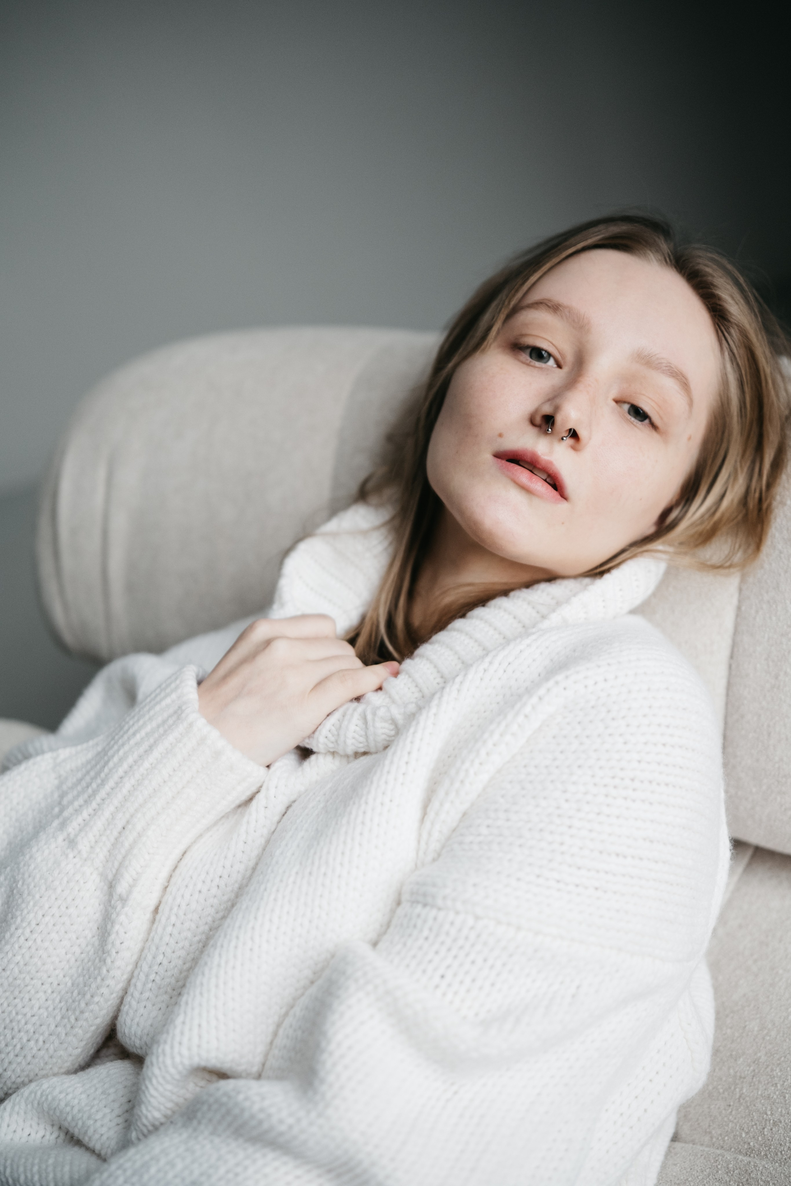 Ekaterina. Репортажный и свадебный фотограф в Сургуте