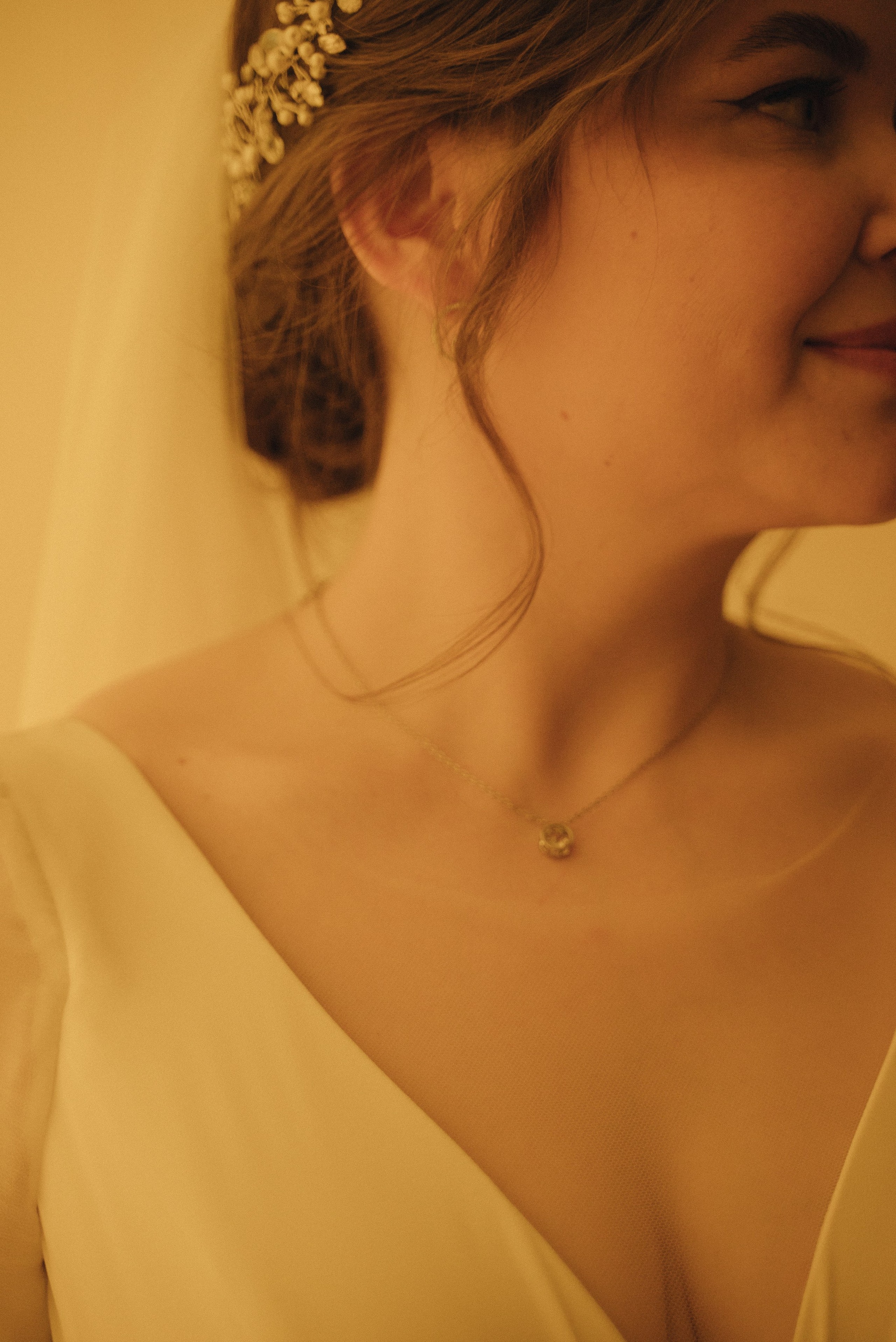 Оля и Пётр. Репортажный и свадебный фотограф в Сургуте