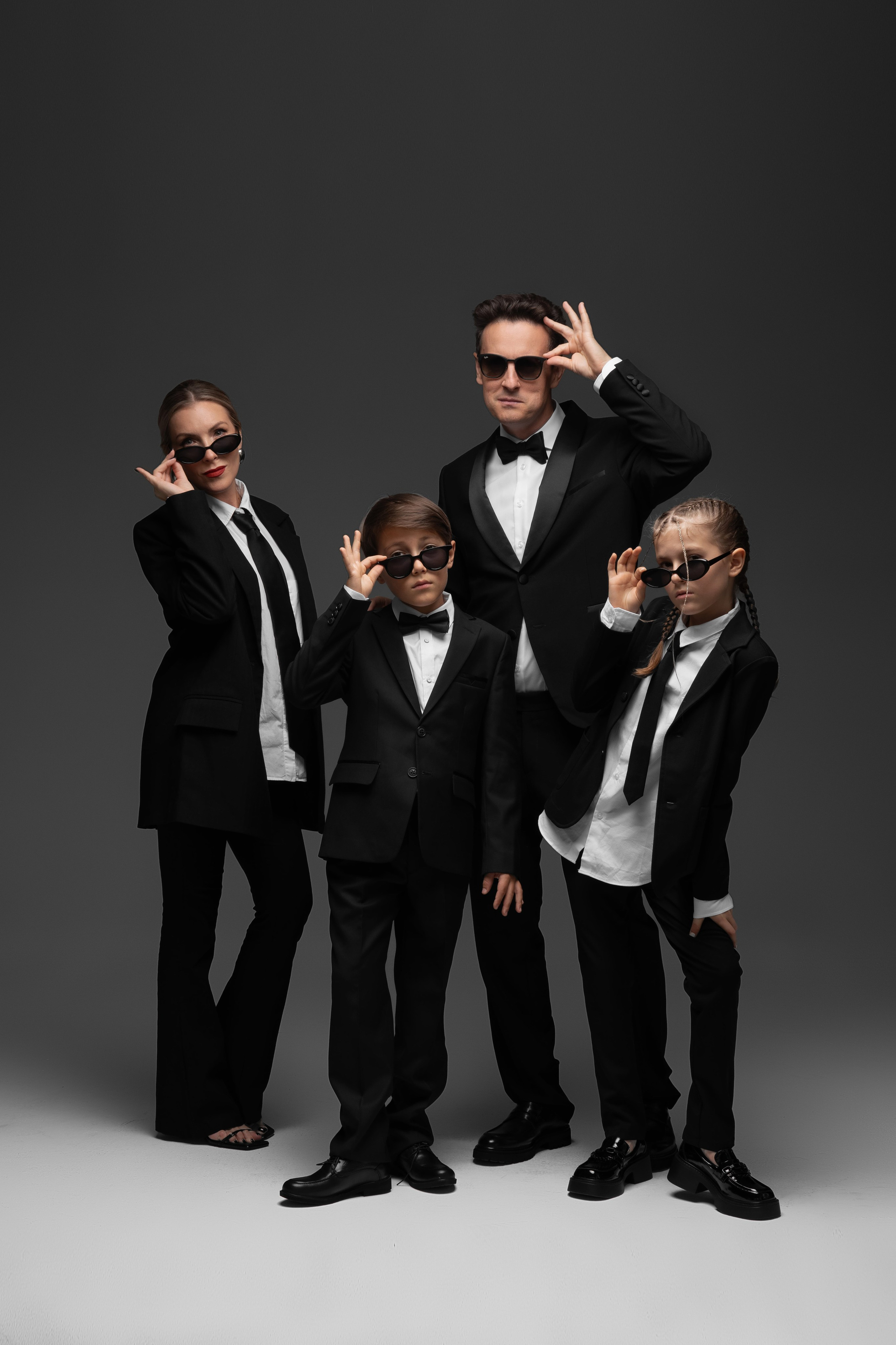 Известные люди. Фотограф беременности Москва