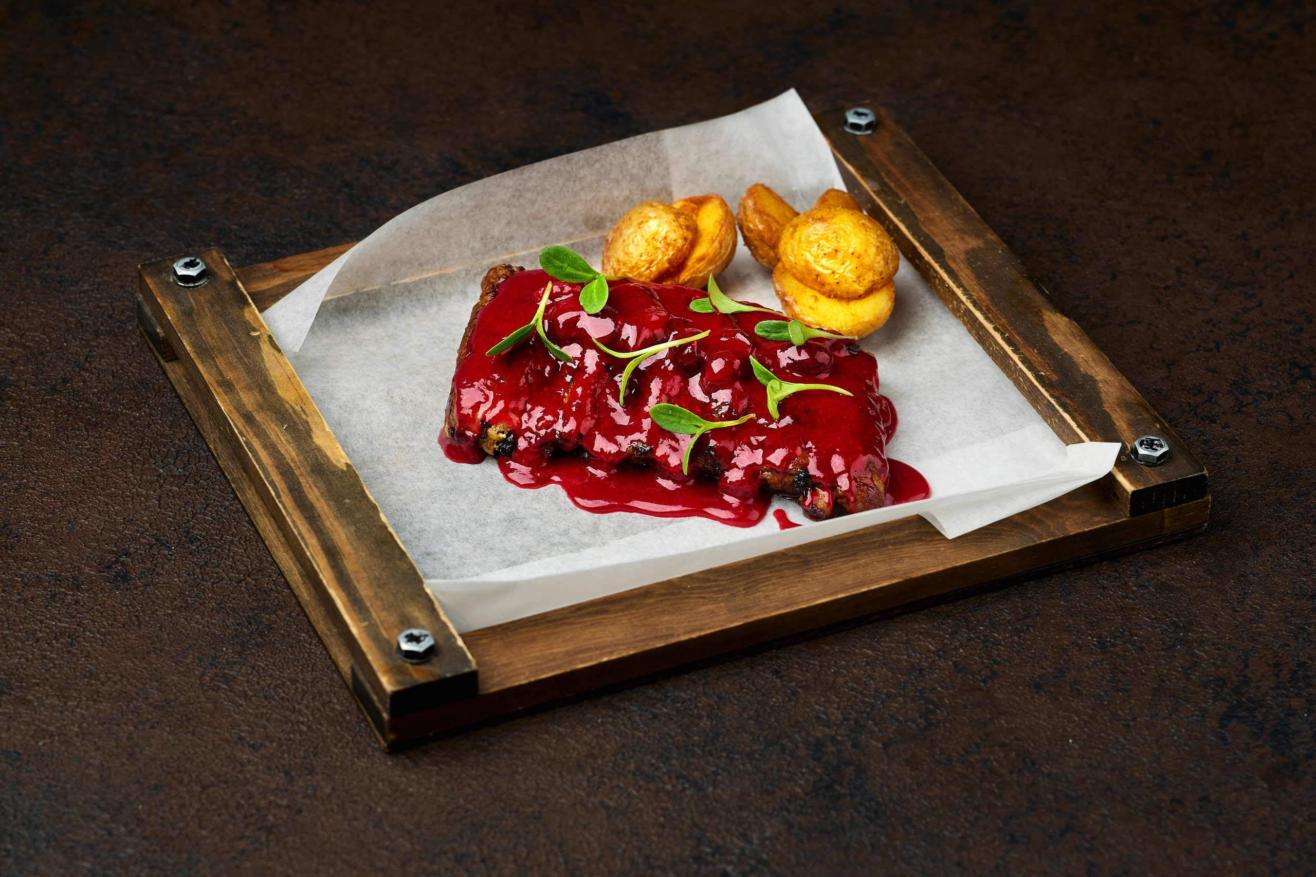 С улицы в Holliwood. Выведите свои товары на новый уровень с профессиональной предметной фотографией. Предметный фотограф Юлия Кравченко