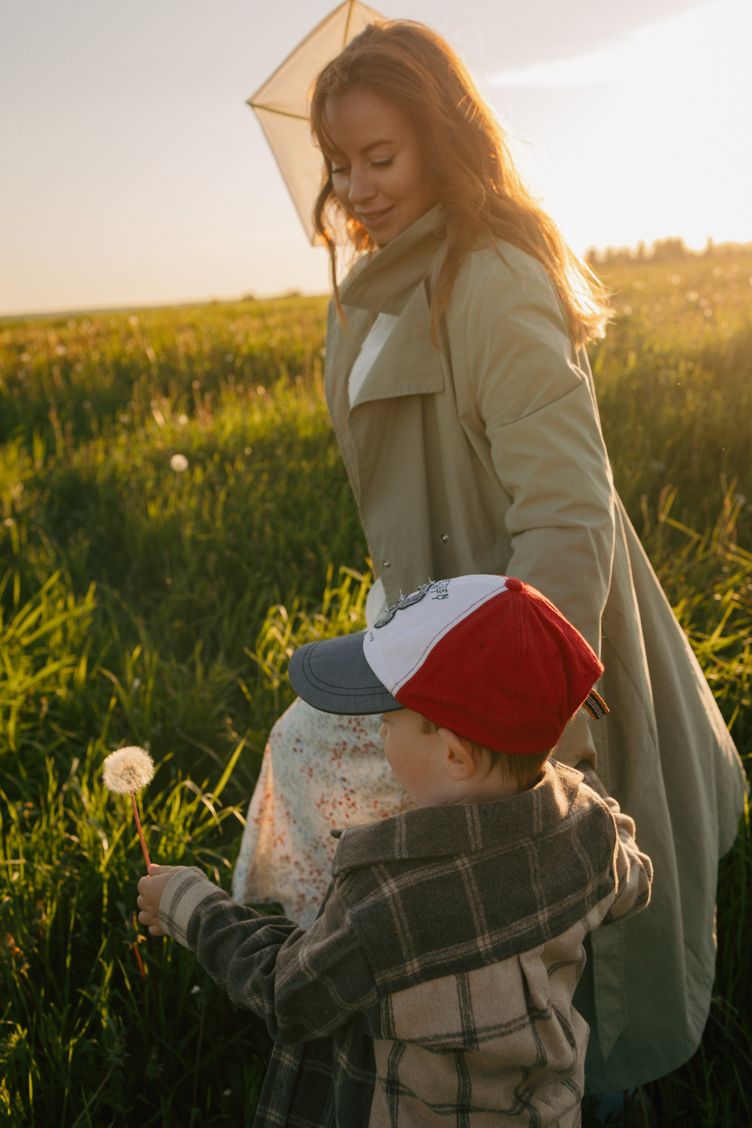 Семейная Twins. Фотограф в Санкт-Петербурге Светлана Арестова