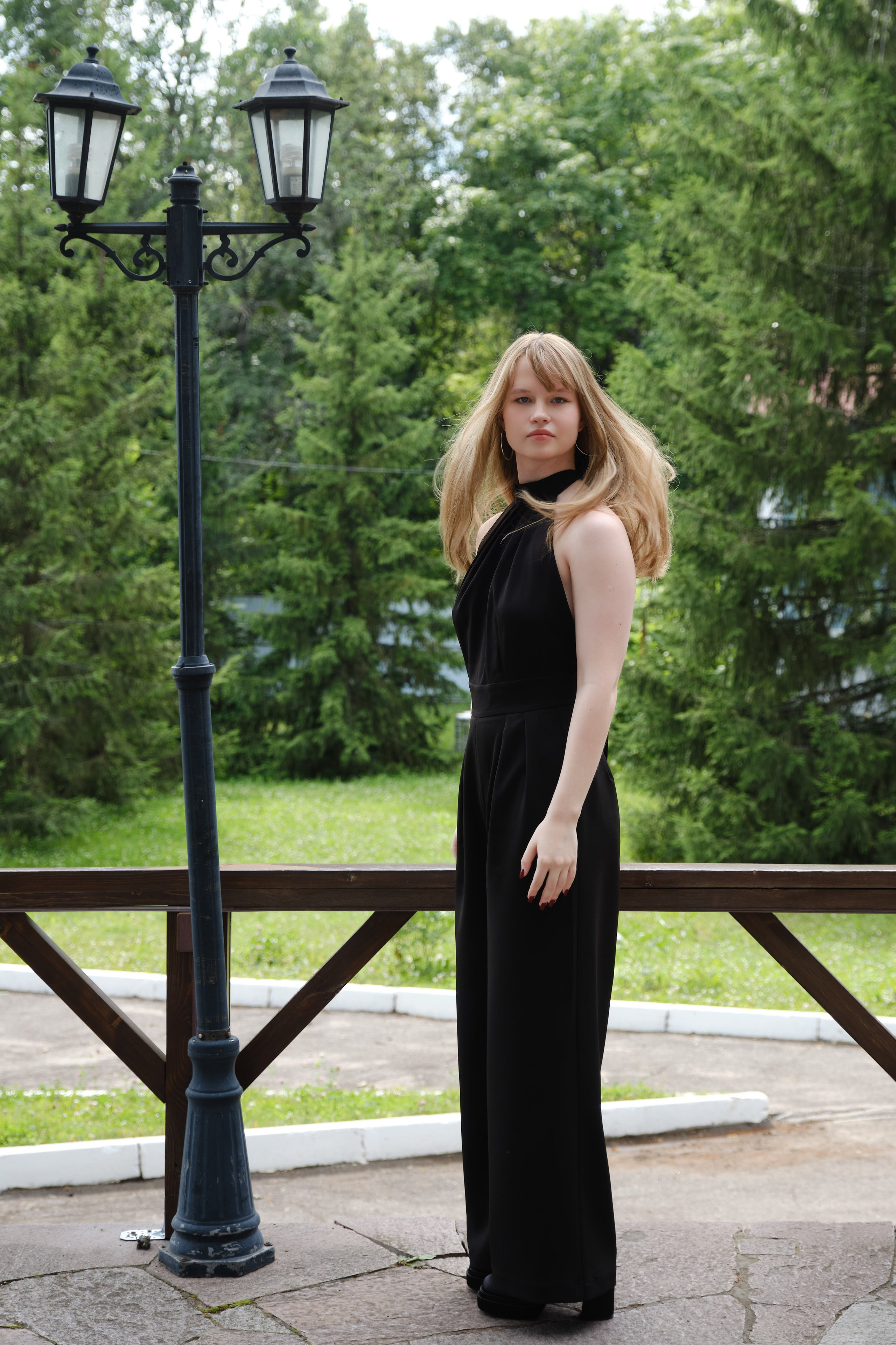 Выпускной 9 класс. Фотограф в Самаре Татьяна Дубаносова