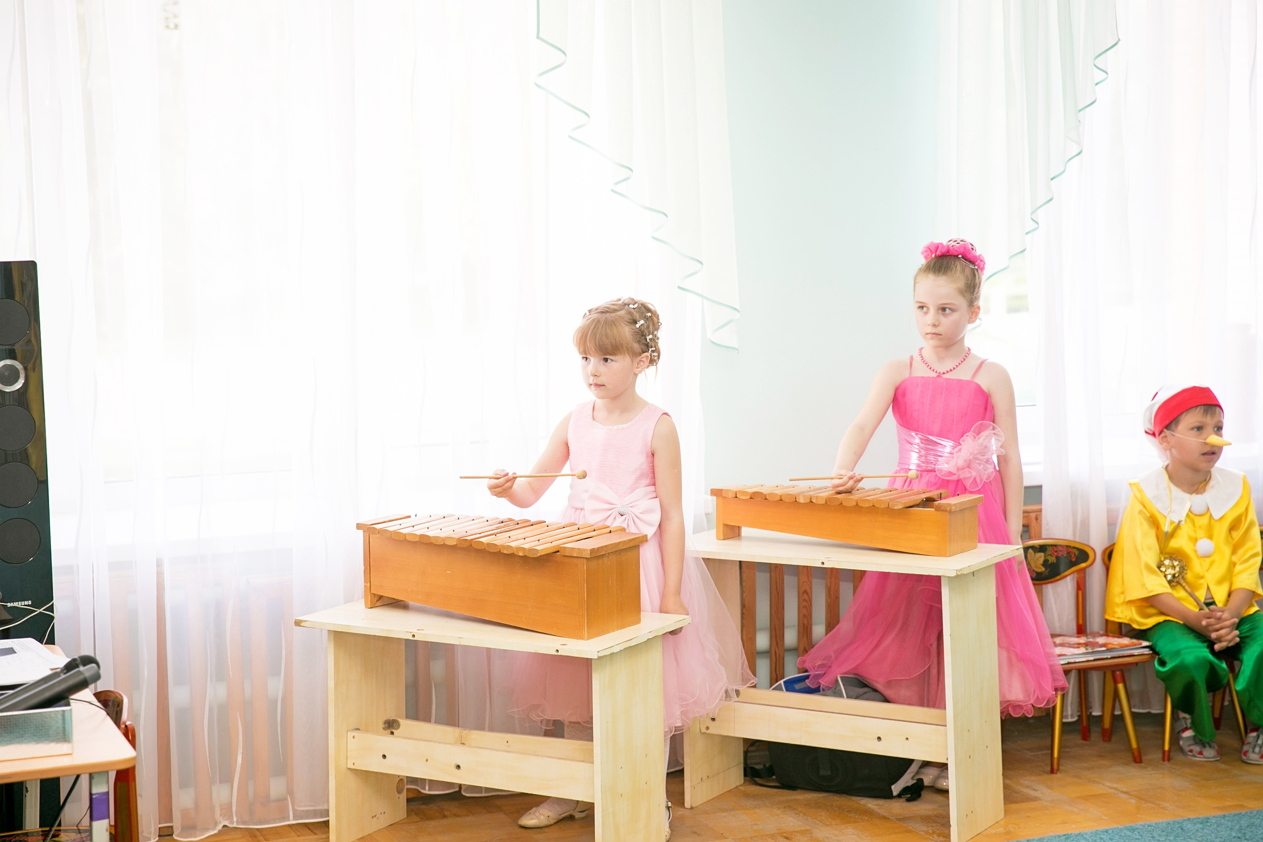 Выпускной 466. Семейный и детский фотограф в Нижнем Новгороде