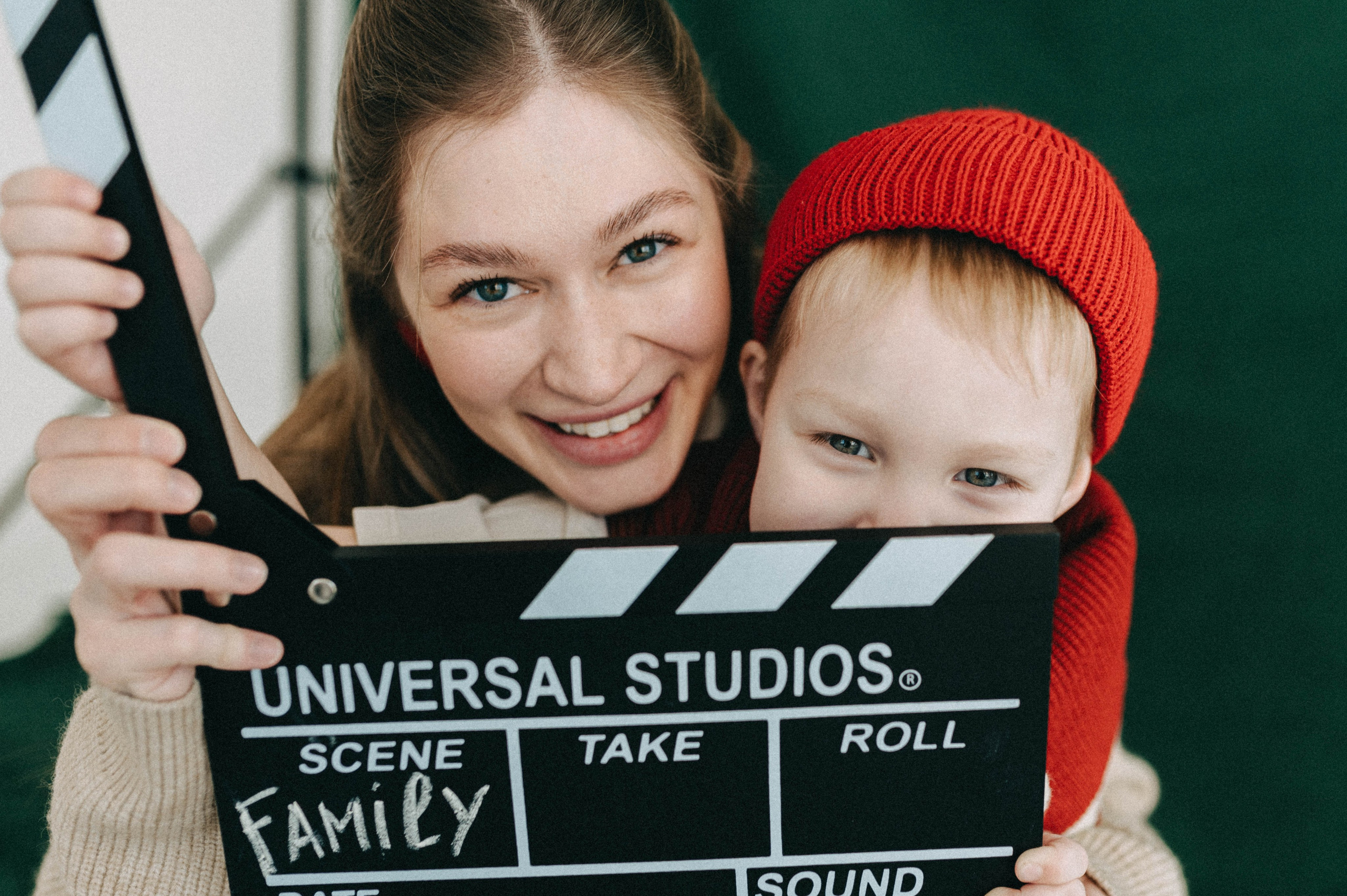 Вика и Мирон. Свадебный и семейный фотограф в Чите Юлия Оранская