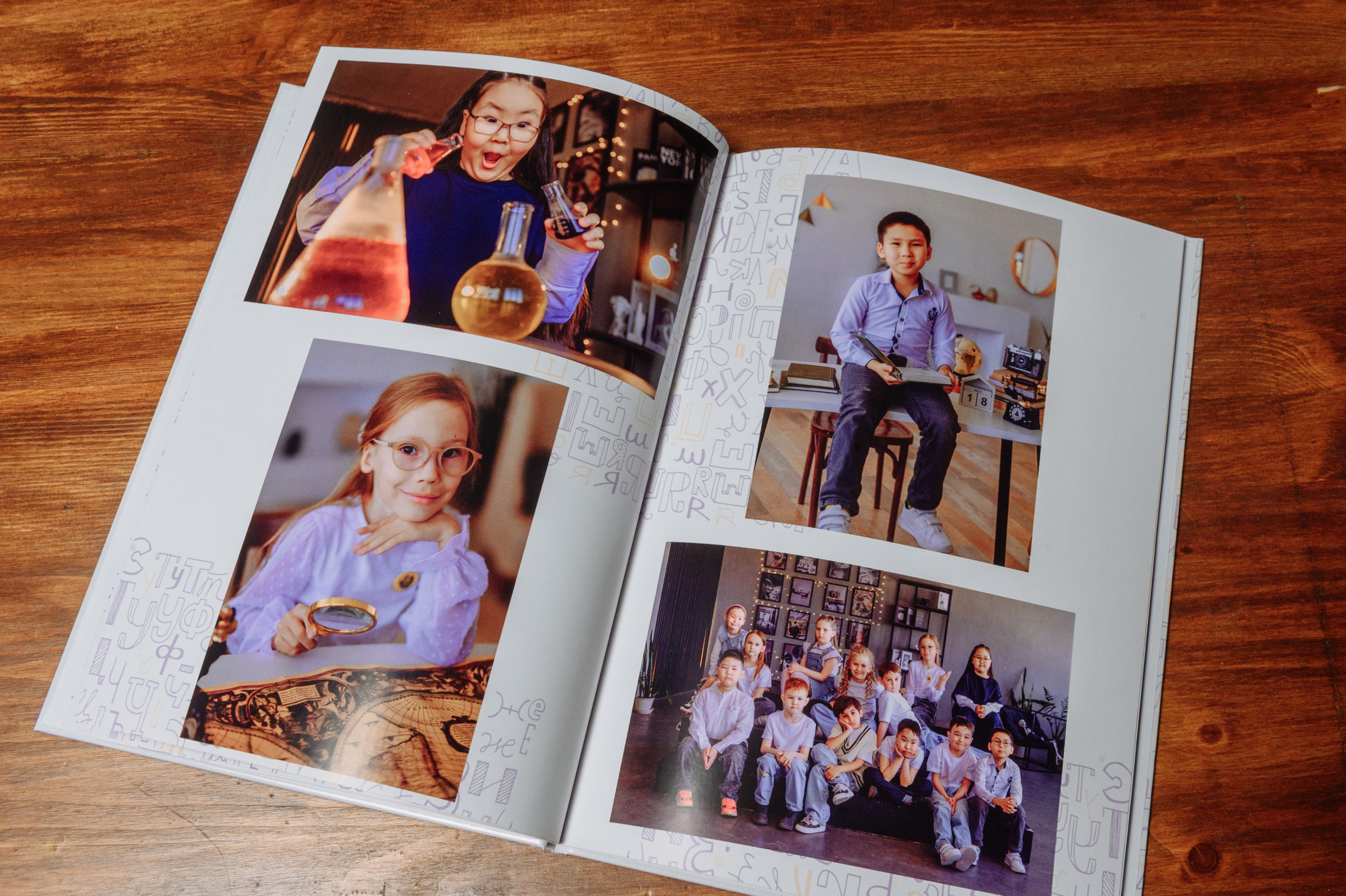 1 класс Top IT School. Семейный и свадебный фотограф в Улан-Удэ, Иркутске Илья Спектор