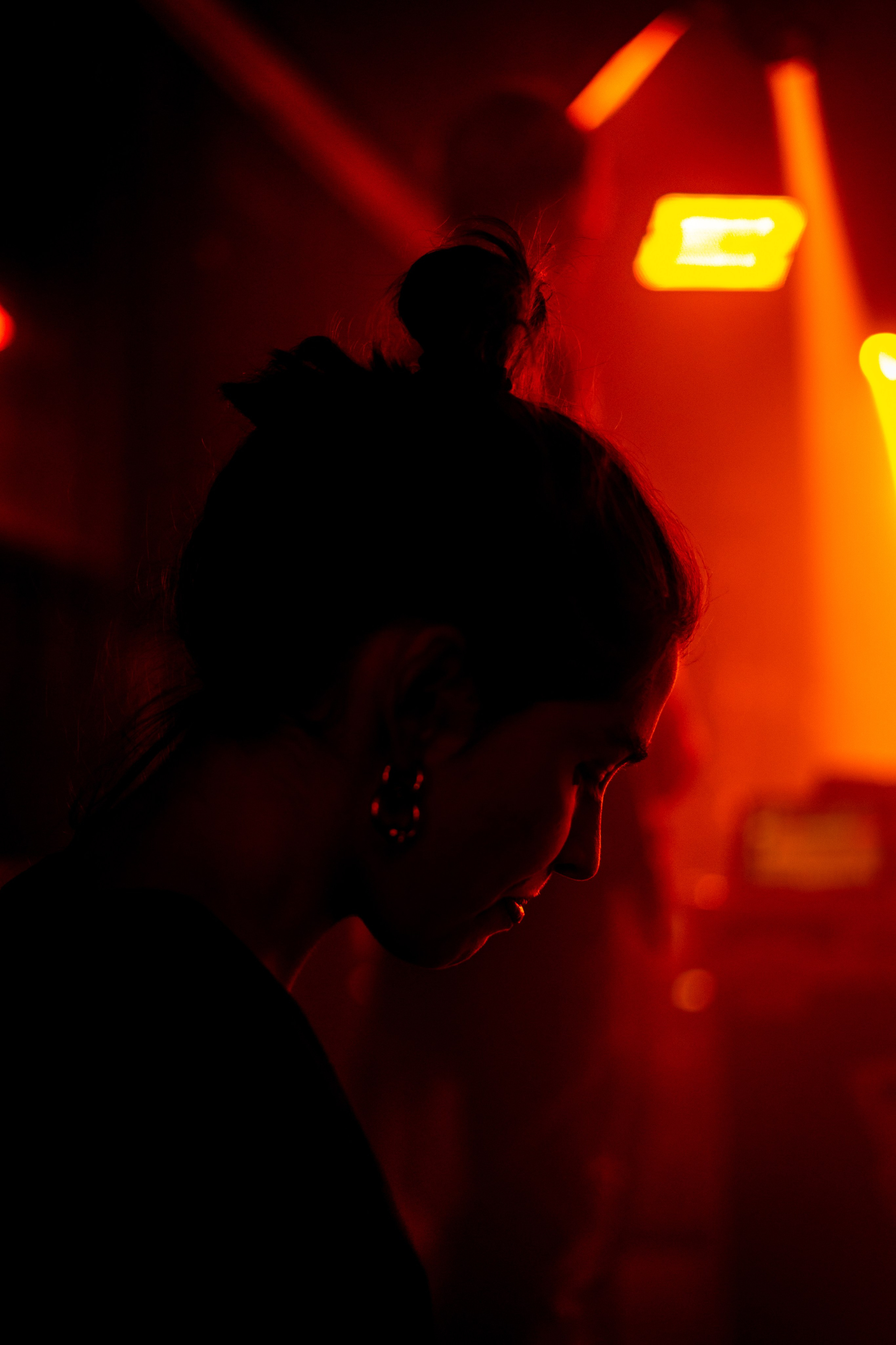 Rooks 14.12 HB. Анастасия Паршукова — фотограф Шерегеш Новосибирск