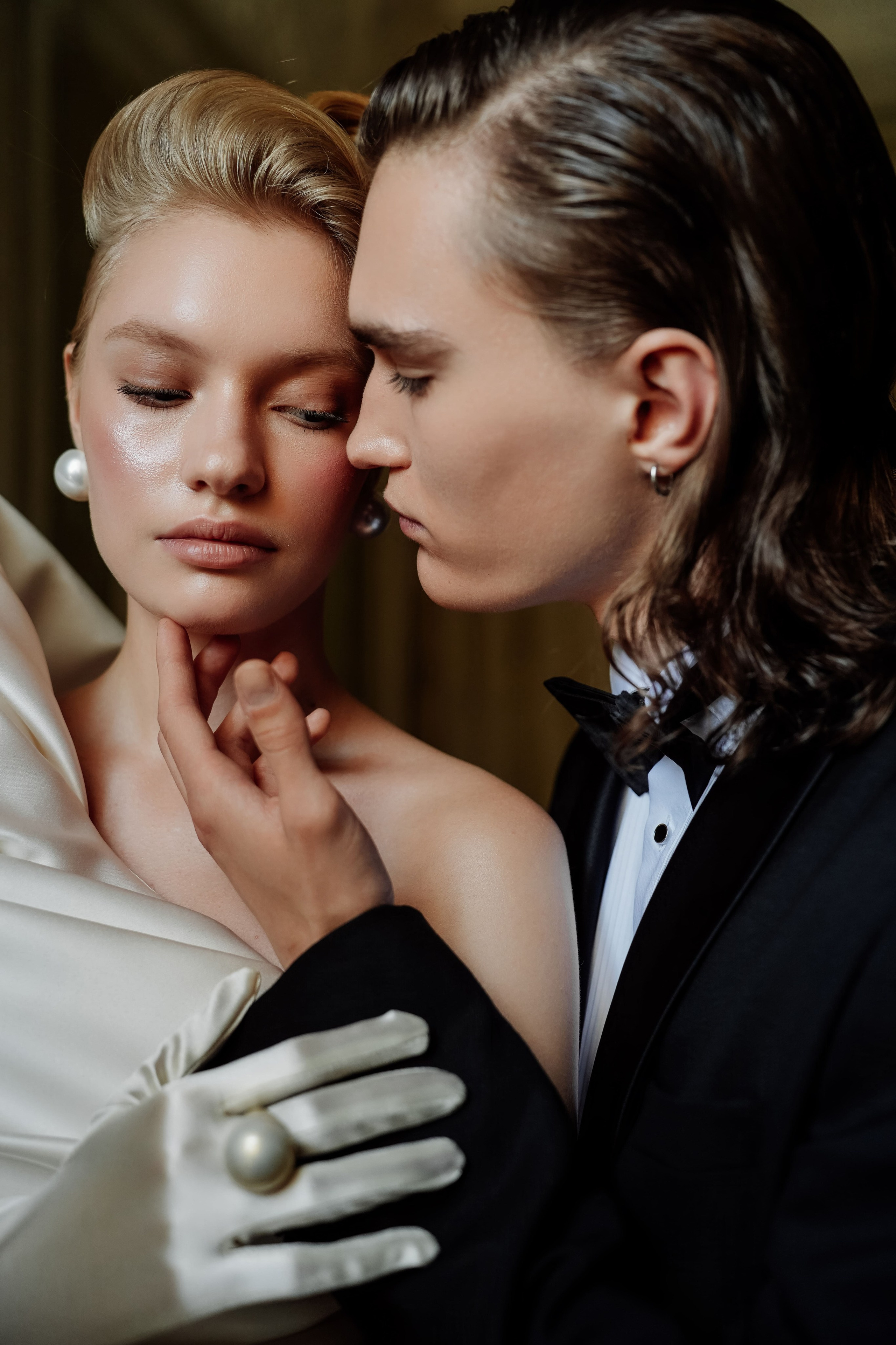 Данил & Милана. Свадебный фотограф и видеограф в Ростове-на-Дону Елизавета Шевчук