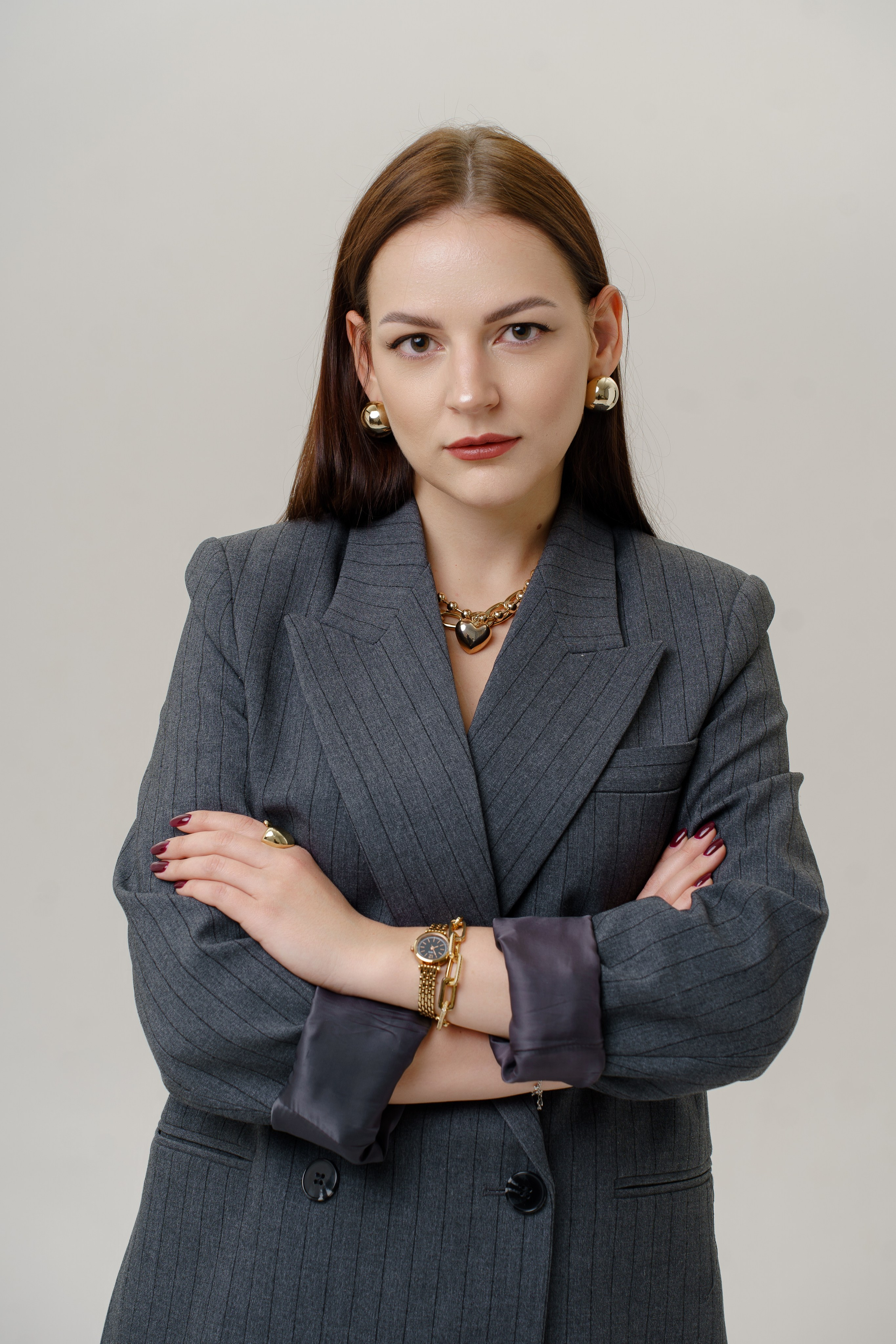 Валерия. Репортажный и свадебный фотограф в Москве