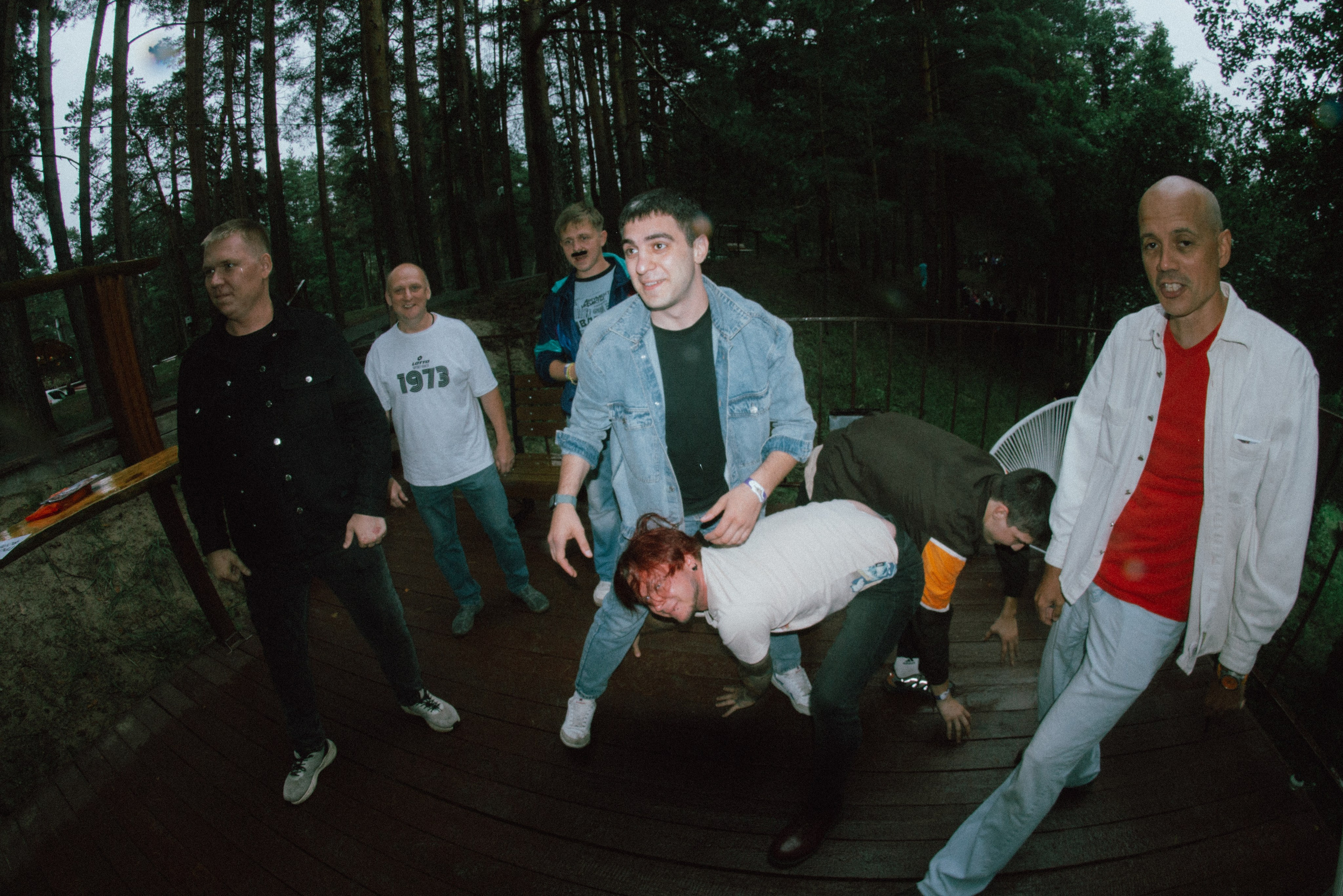 Ufa.net. Фотограф Мурманск | Нижний Новгород • Анна Хижняк