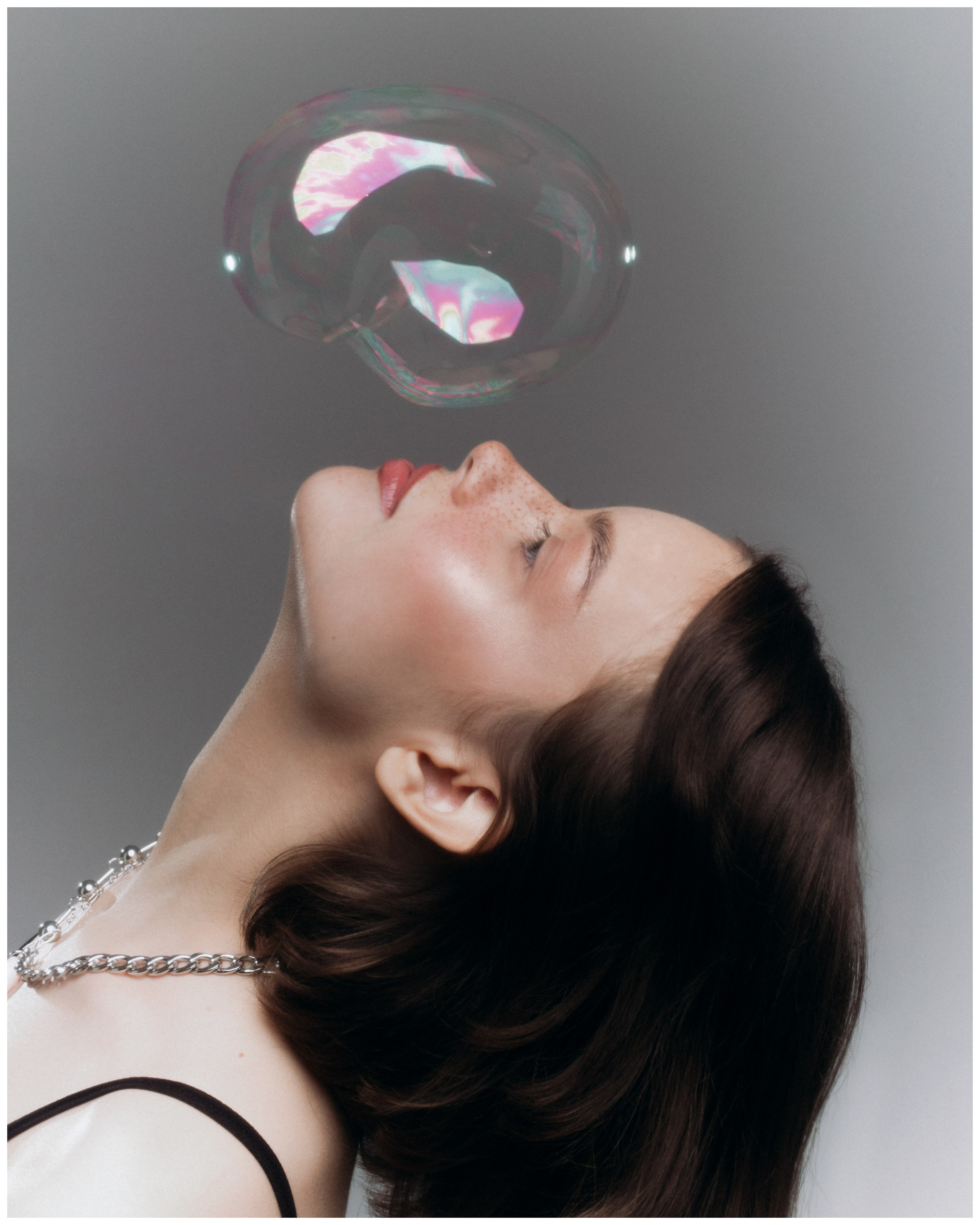 Таня. Катерина Аникеева | Фотограф | Екатеринбург