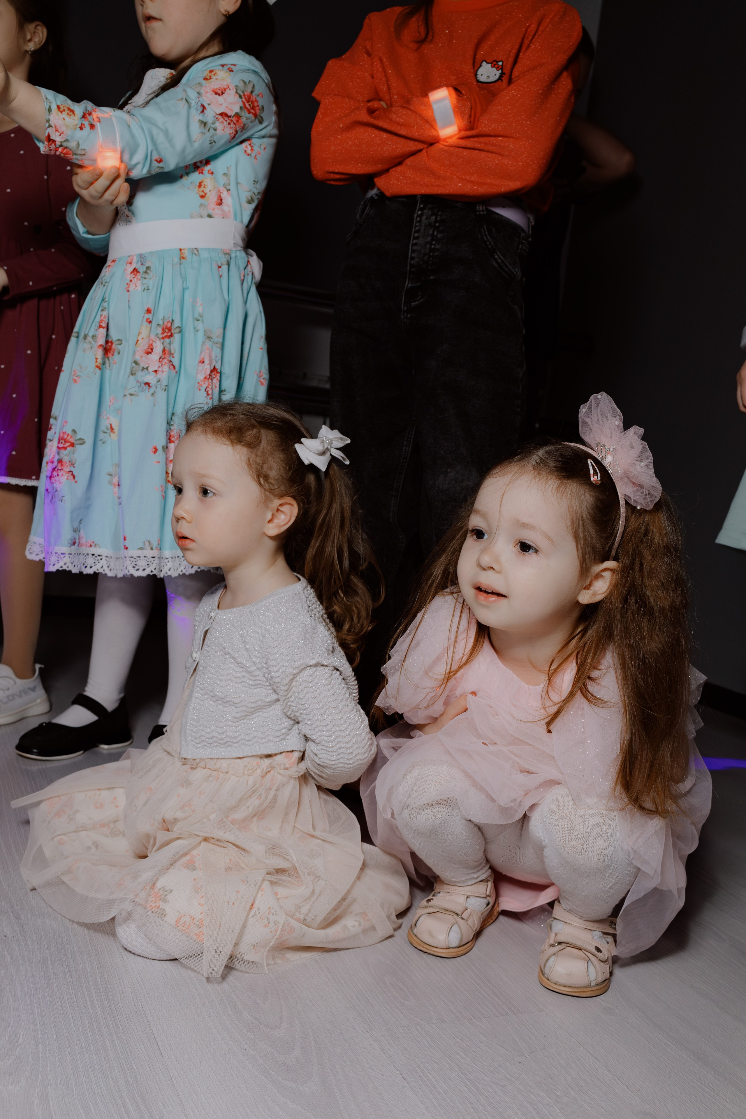 Свадебный и репортажный фотограф Киров | Вадим Карпук