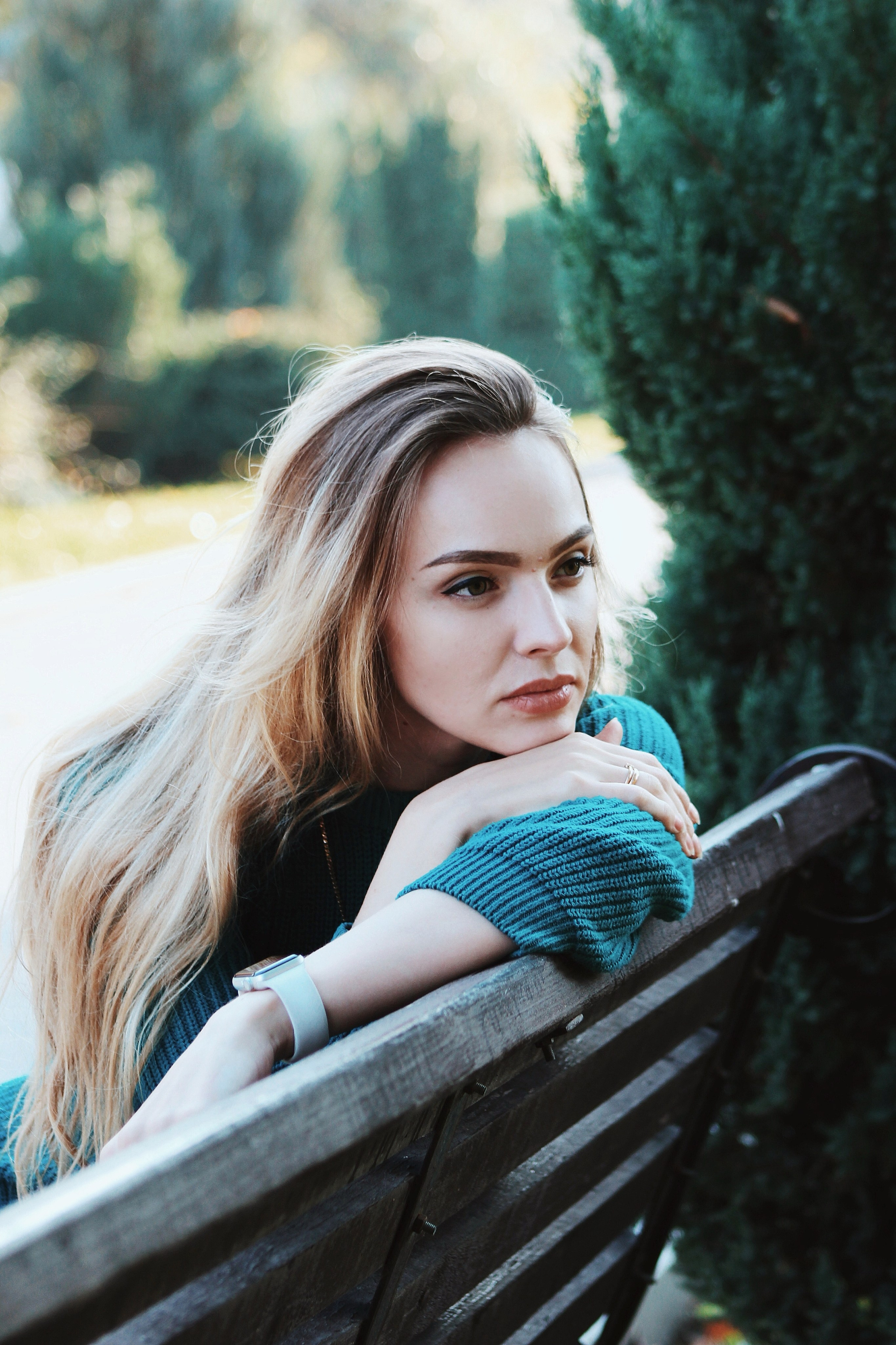 Анастасия. Фотограф Александра Шаповалова г. Новороссийск