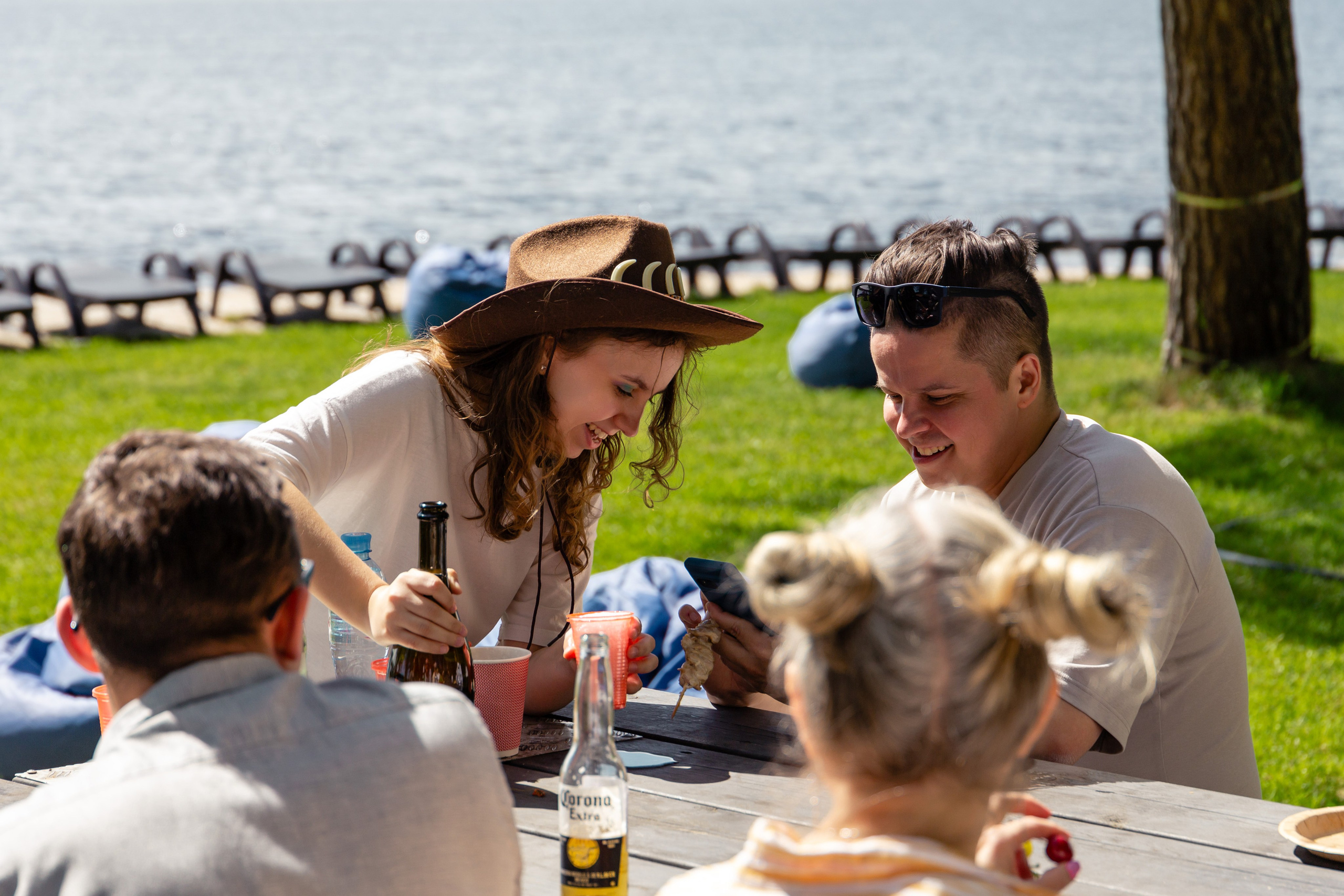 МТ Электро 28 лет