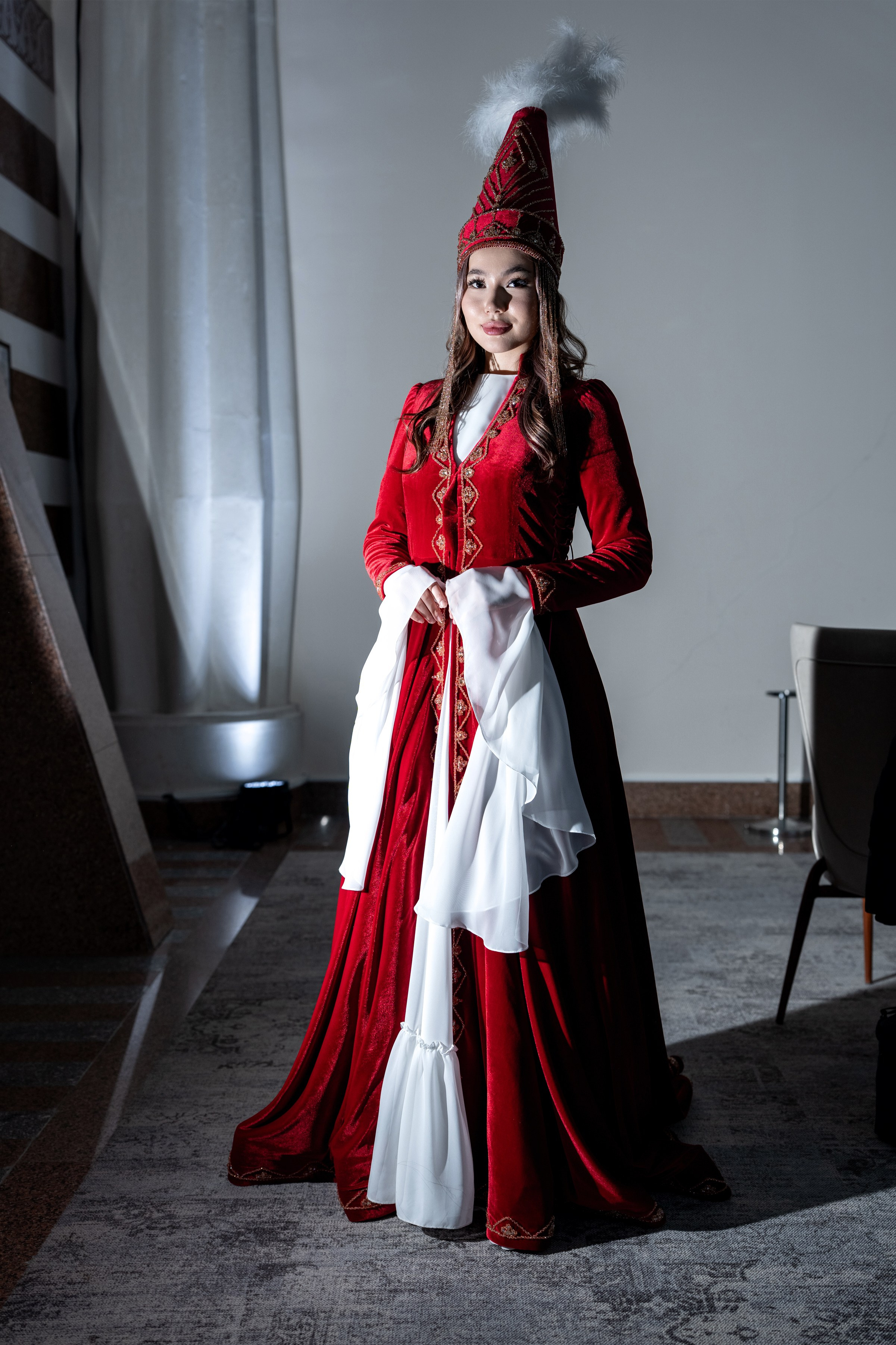 Backstage. Сайт Алматинского НЮ АРТ, будуар и фэшн фотографа Дениса Карпенко