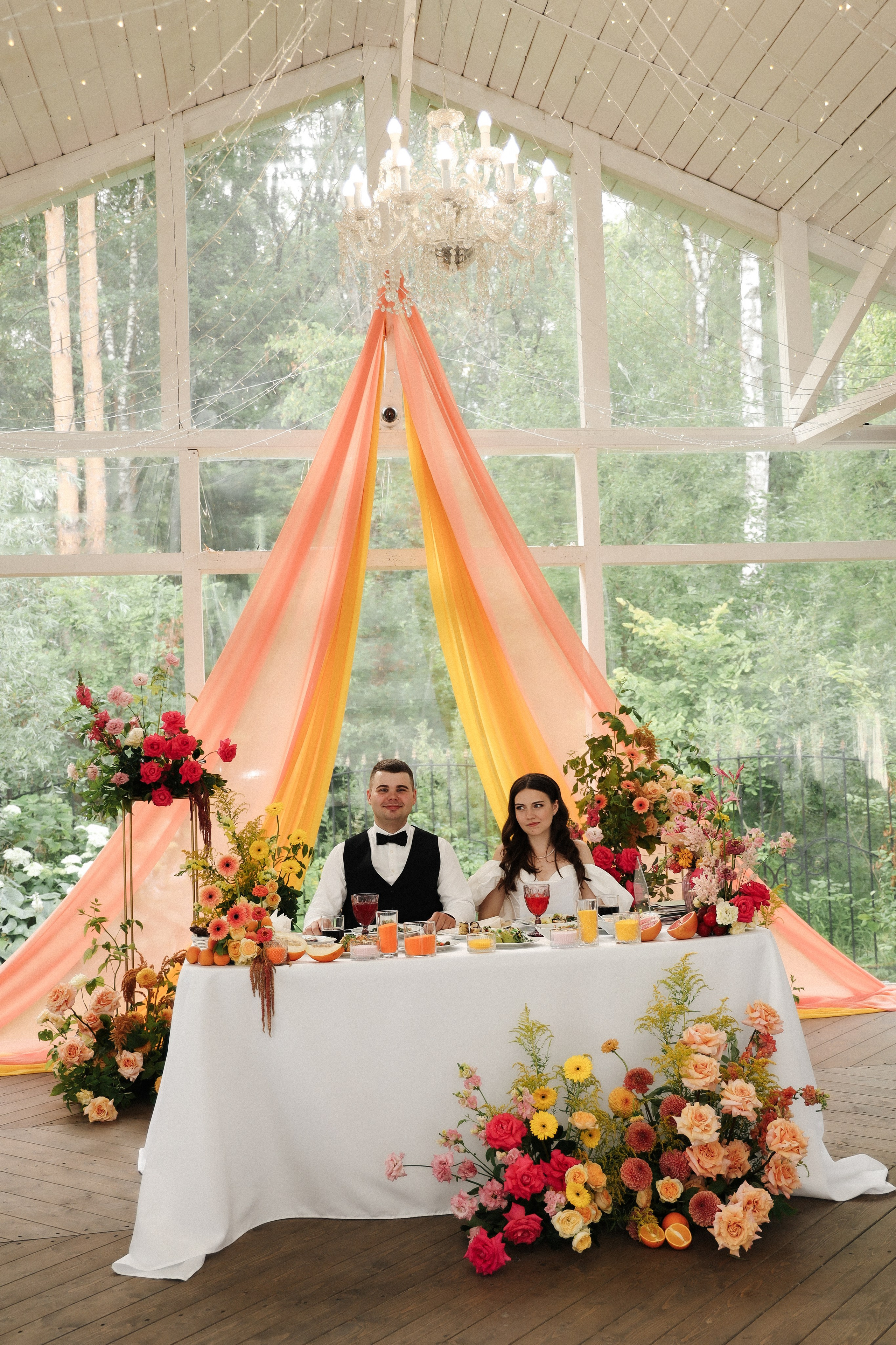 Е. + К. Особняк Спиридонова, Дом у озера. Семейный и lovestory фотограф в Москве Светлана Коняхина