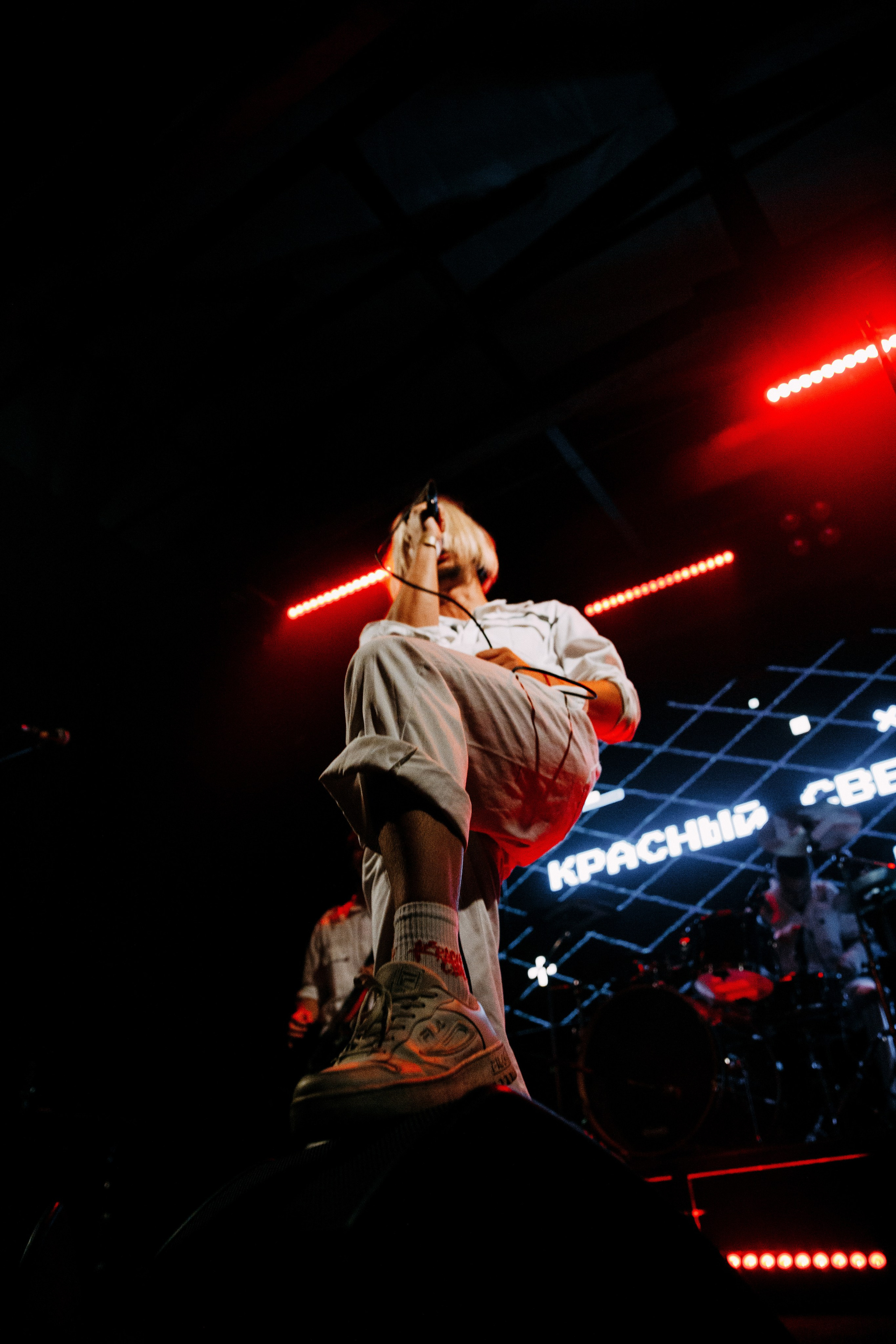 QR FEST. PASHAHARCE PHOTOGRAPHER & VIDEOGRAPHER