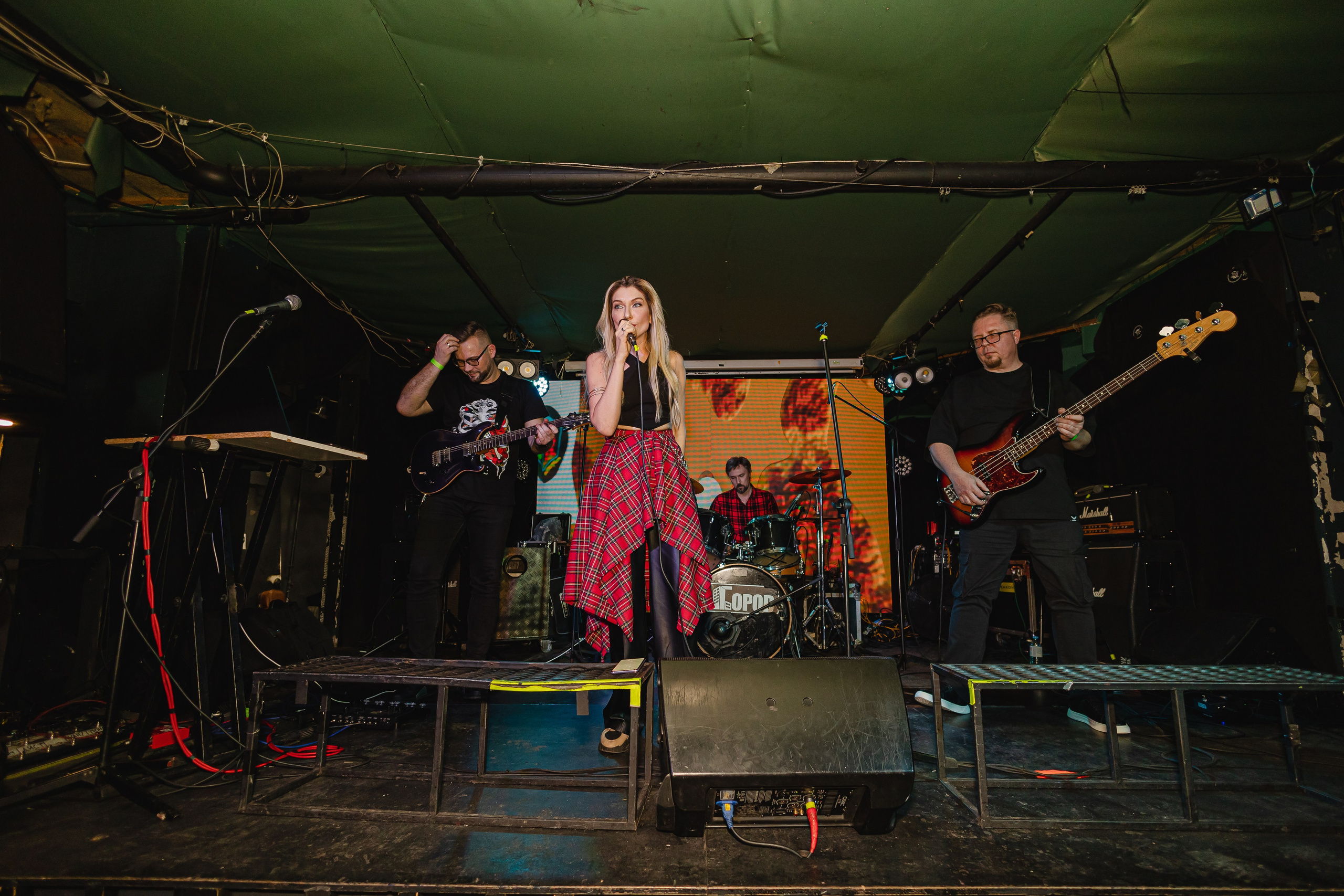 JETE. Фотограф Сонкина Татьяна