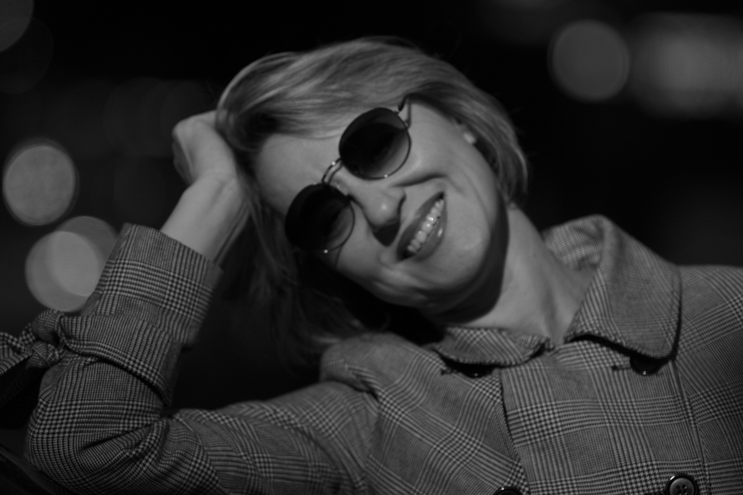 Москва 2023. Портретный и репортажный фотограф в Санкт-Петербурге Алексей Гончаров