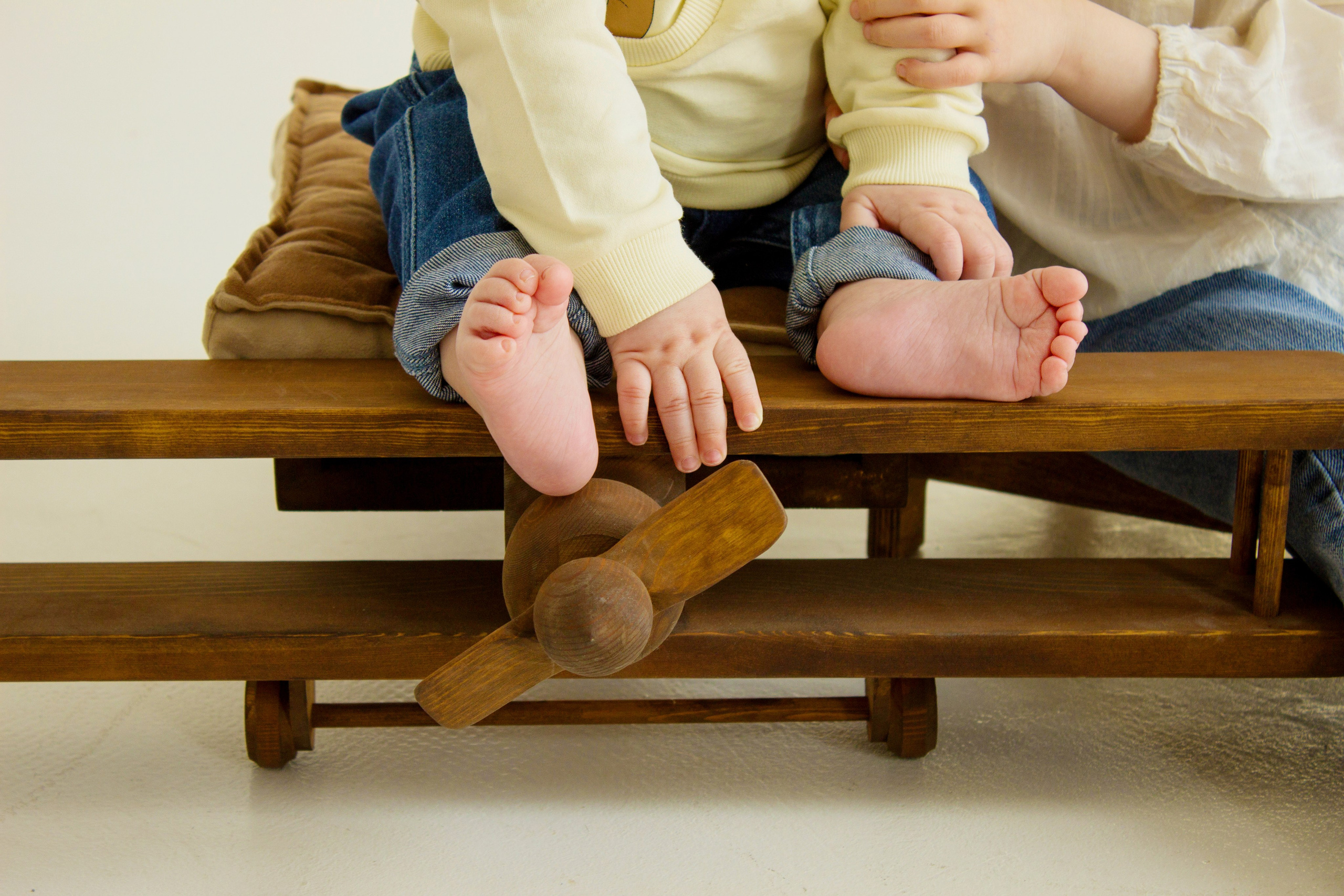 Семейные. Семейный фотограф новорожденных Нальчик