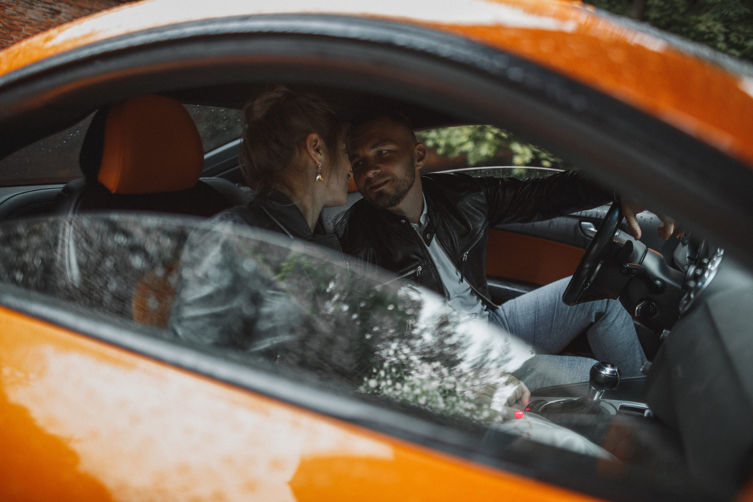 Свадьба Кронштадт. Свадебный фотограф Игорь Брундасов 8PHOTO на свадьбу венчание загс СПб