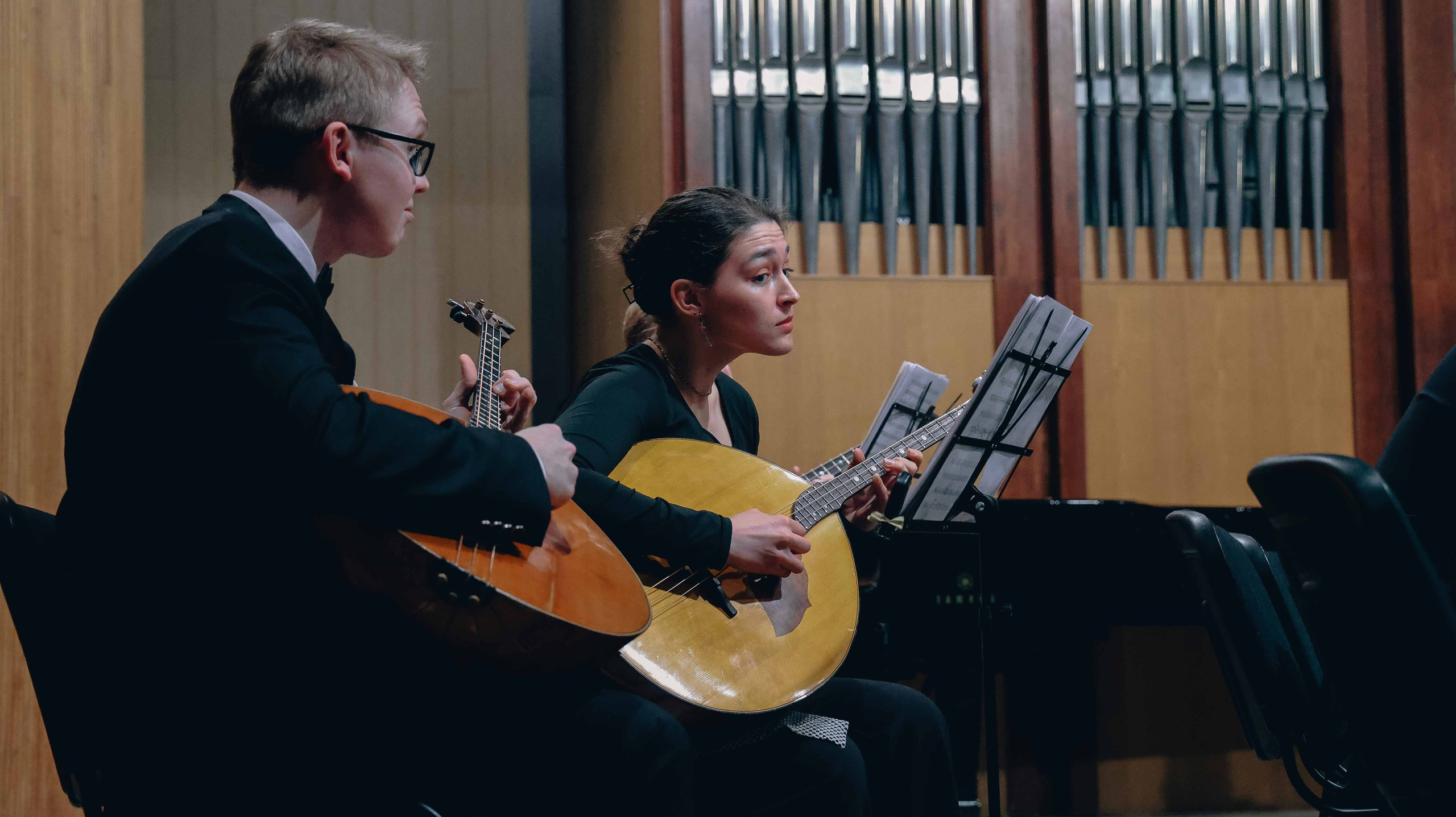 Органный зал. Фотограф в Сочи, Краснодаре и Ростове на Дону