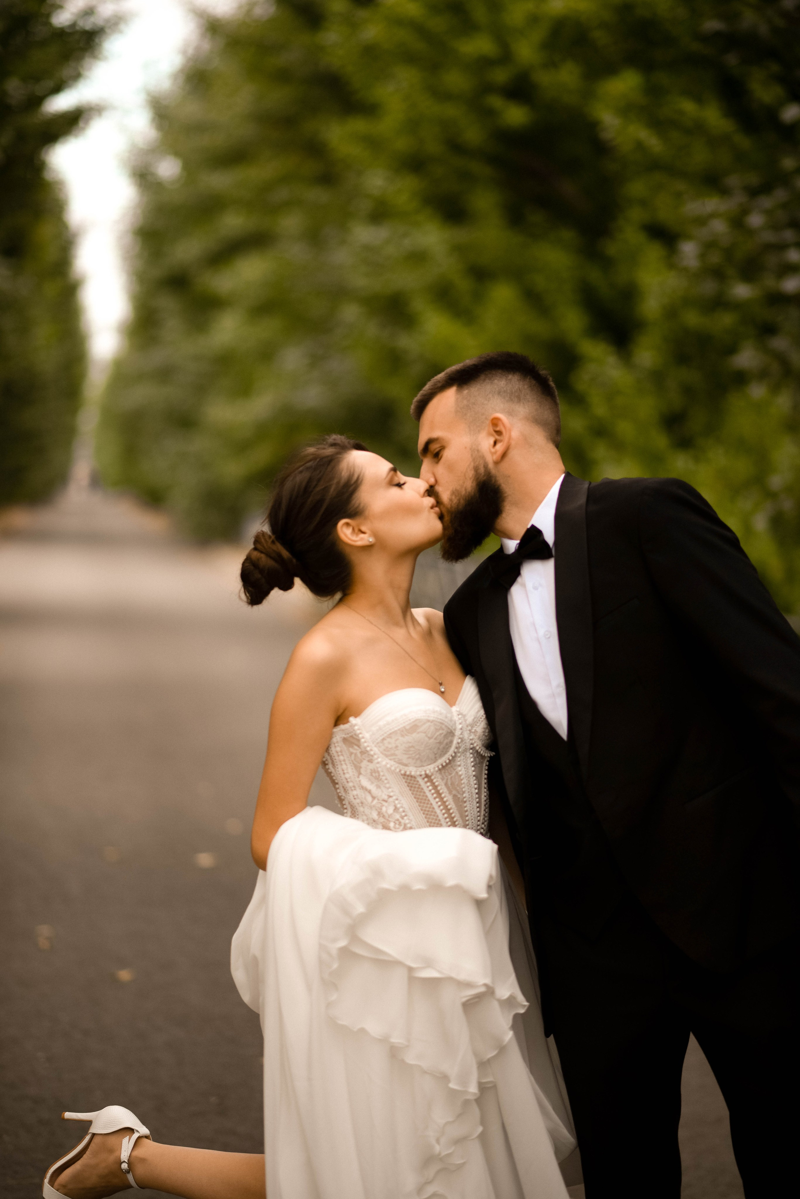 Эрика Владислав. Главная