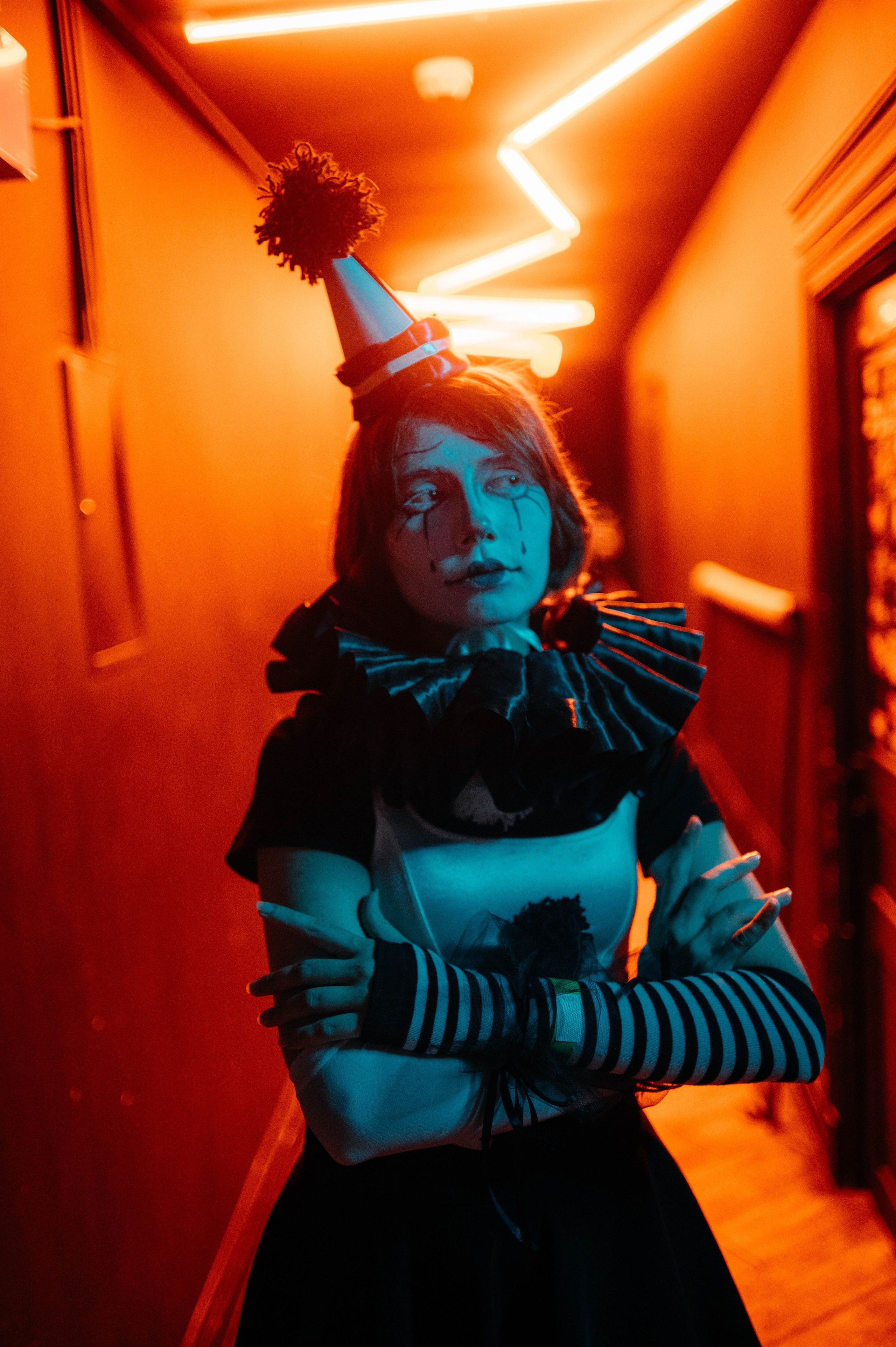 Концерты. Главная