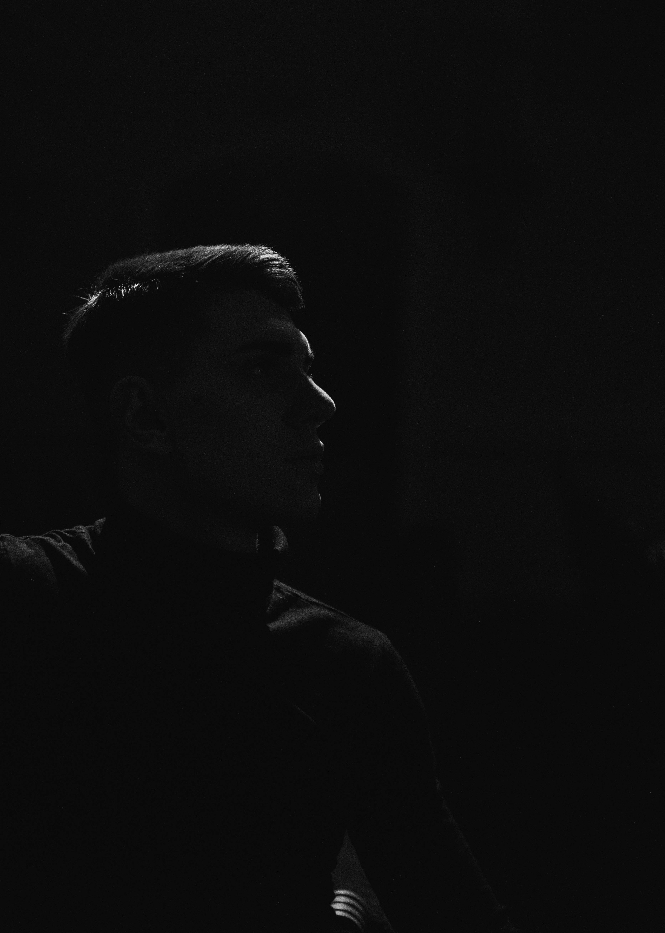 Анна и Владимер. Главная