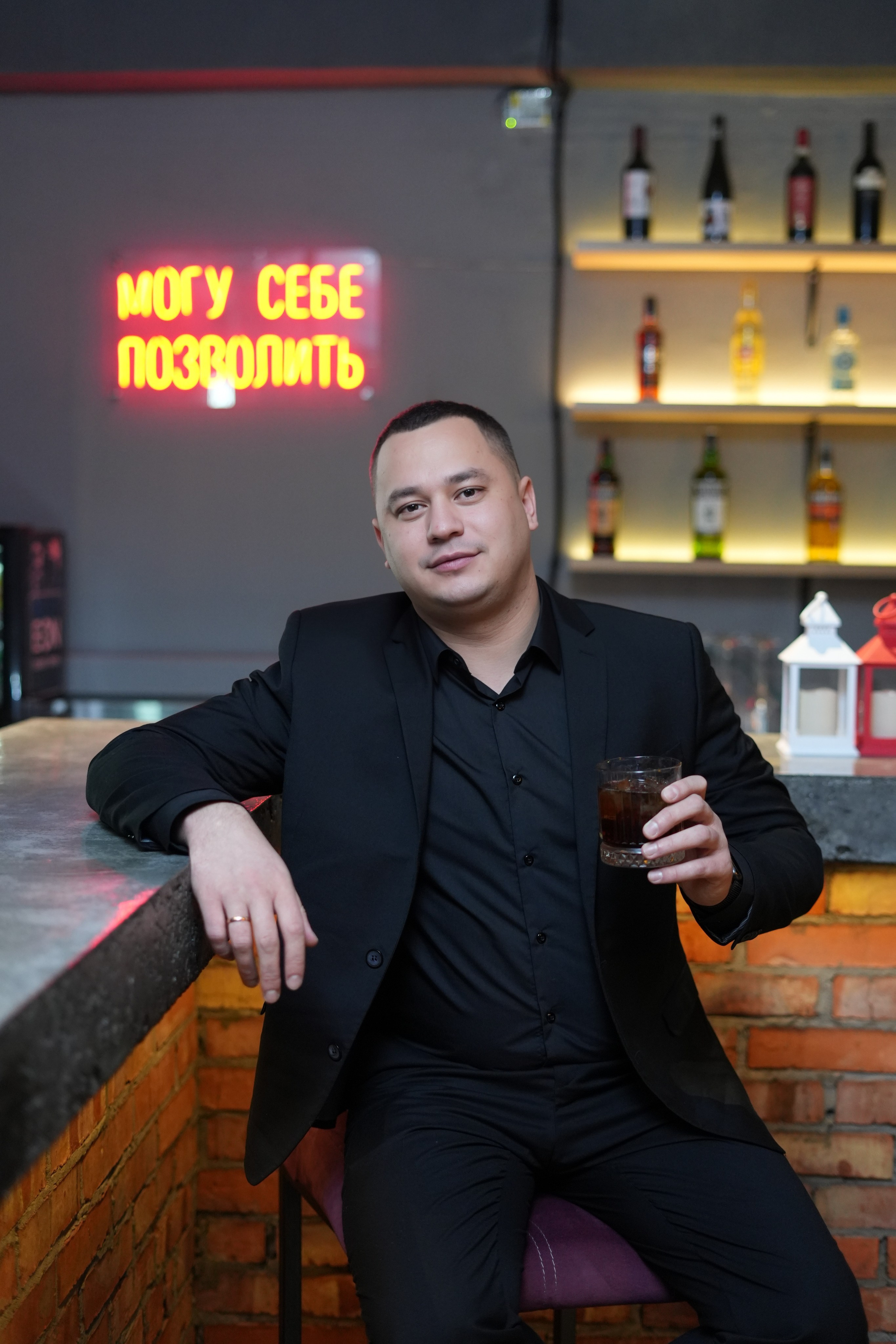 Корпоратив Совком банк. Фотограф Волгоград Анастасия Ли