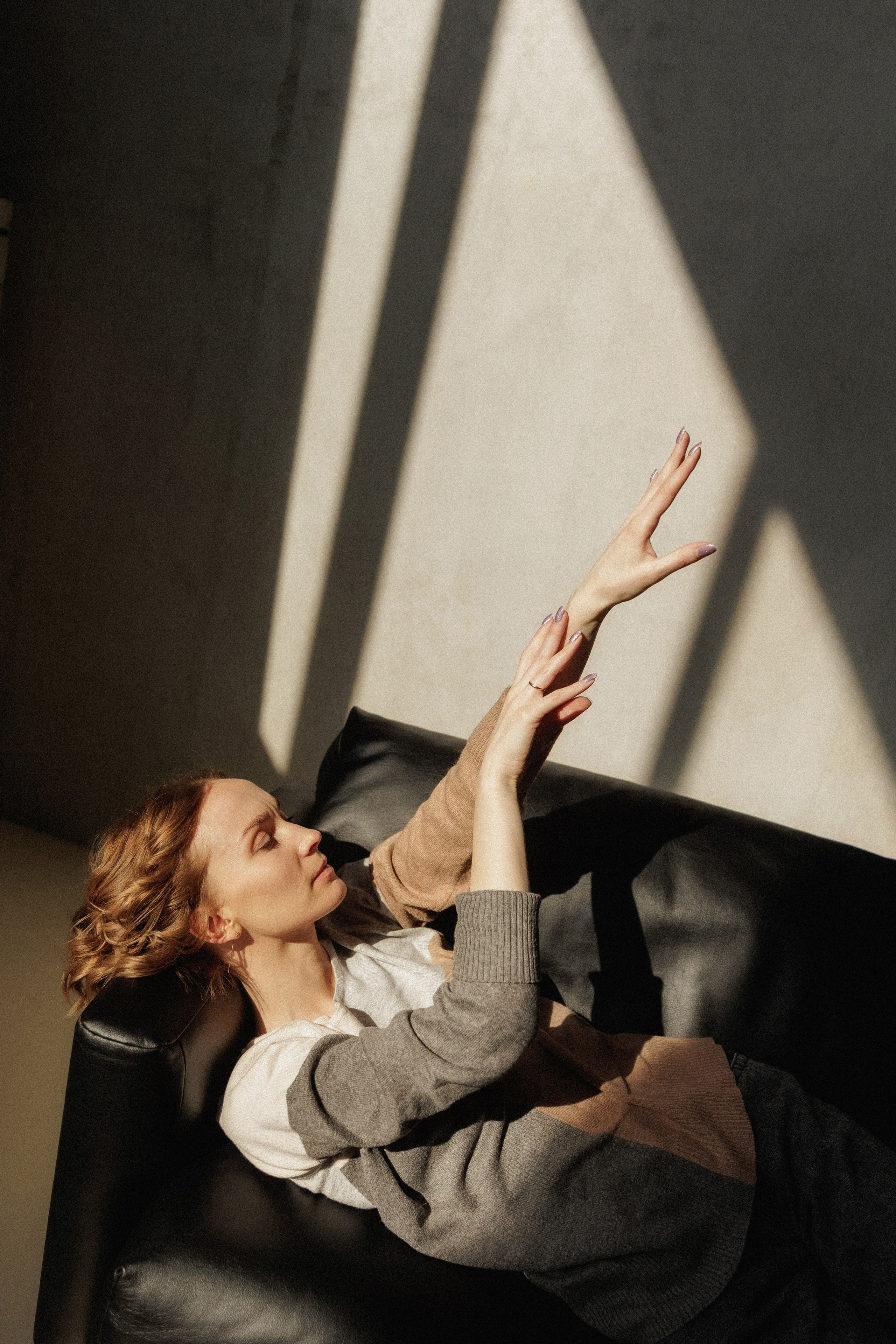 Светлана. Фотограф в Красногорске и Москве