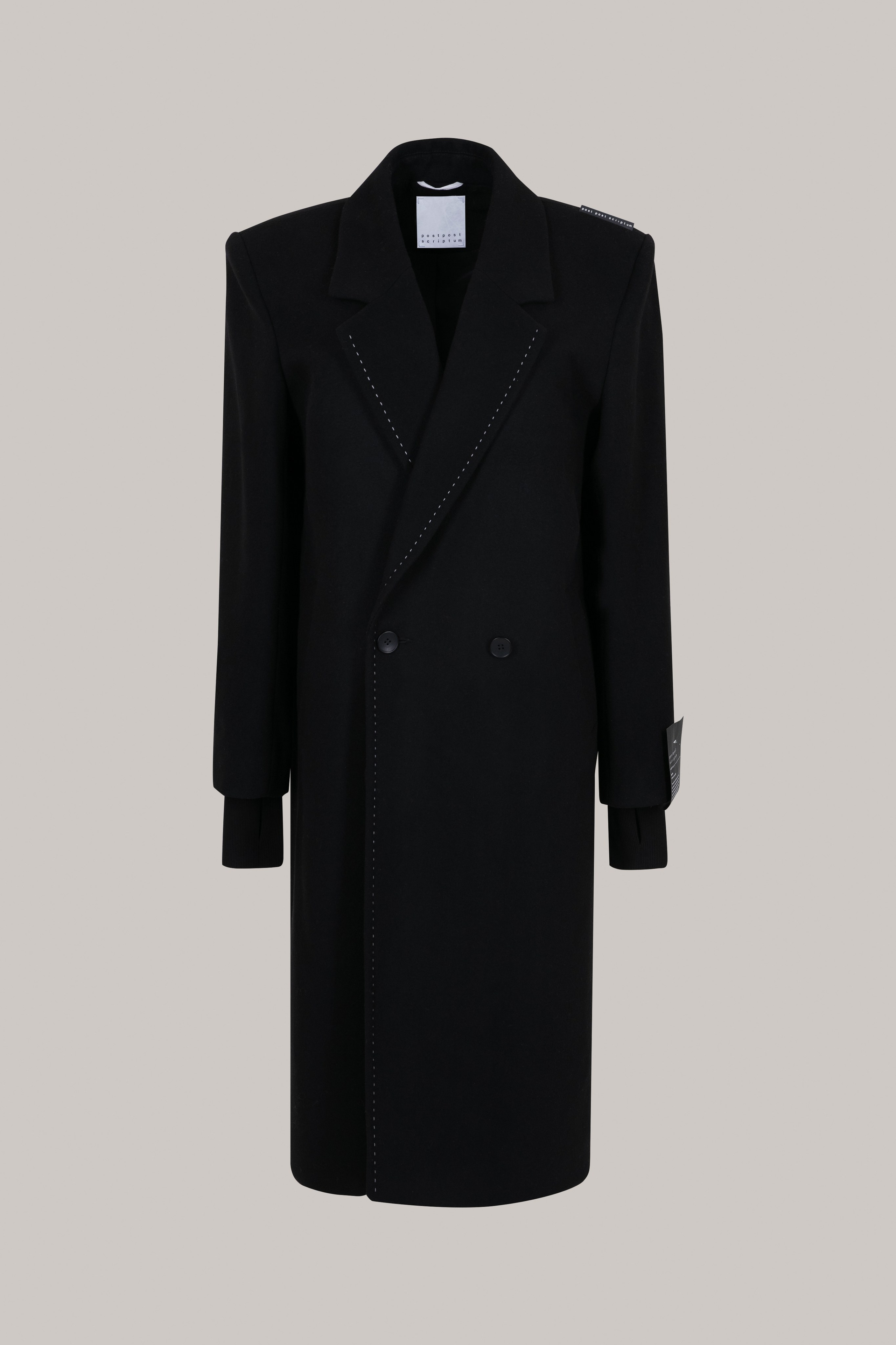 Предметная съемка для бренда PPS. Каталожный и предметный фотограф в Москве Анна Nesmeliva