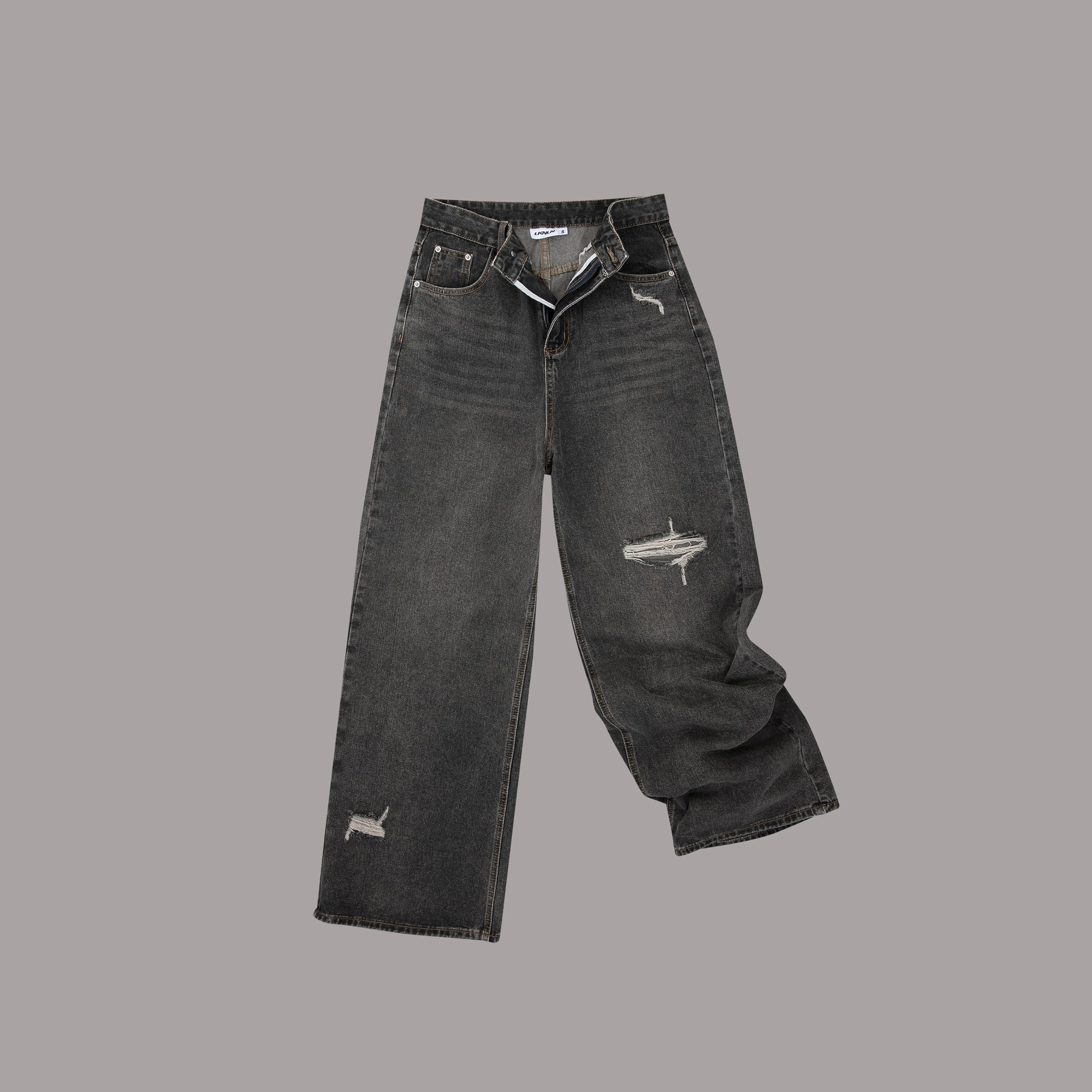 Предметная съемка для LOOKONLINE. Каталожный и предметный фотограф в Москве Анна Nesmeliva