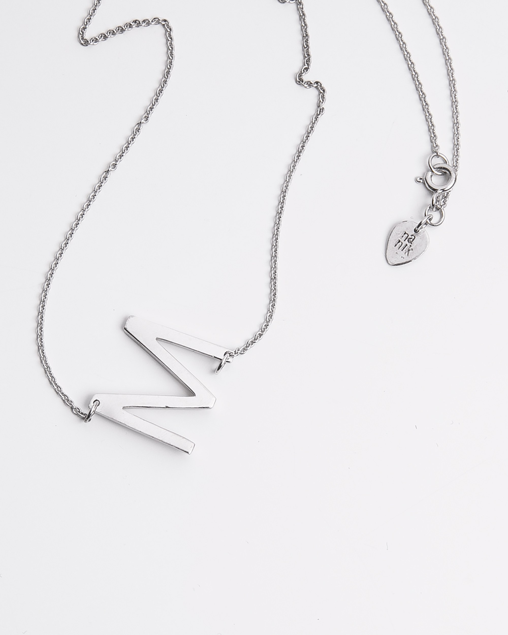 Микс съемки для NaNik. Каталожный и предметный фотограф в Москве Анна Nesmeliva