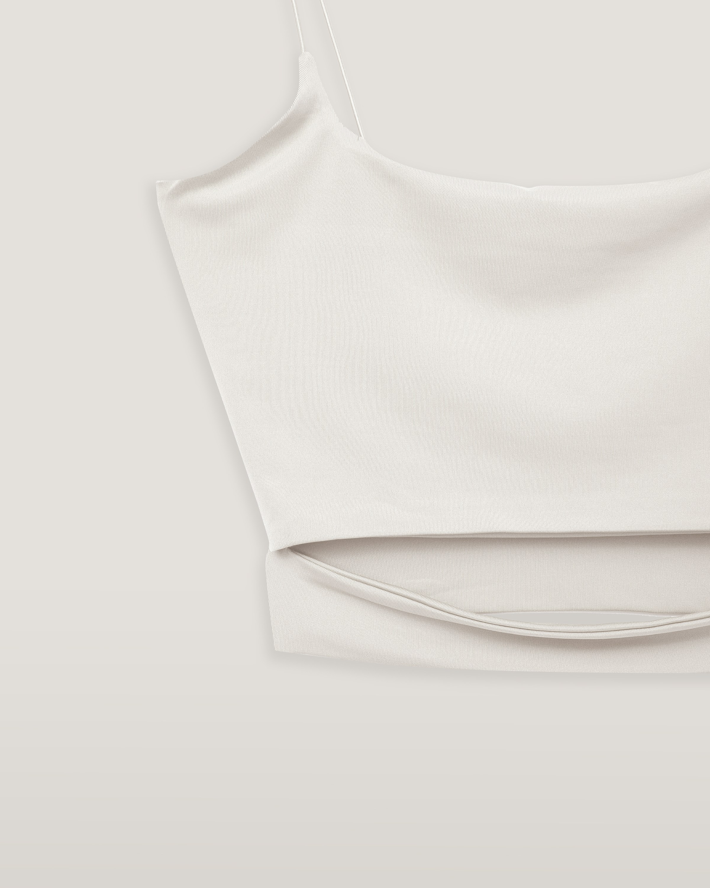 Предметная съемка для бренда InDress. Каталожный и предметный фотограф в Москве Анна Nesmeliva