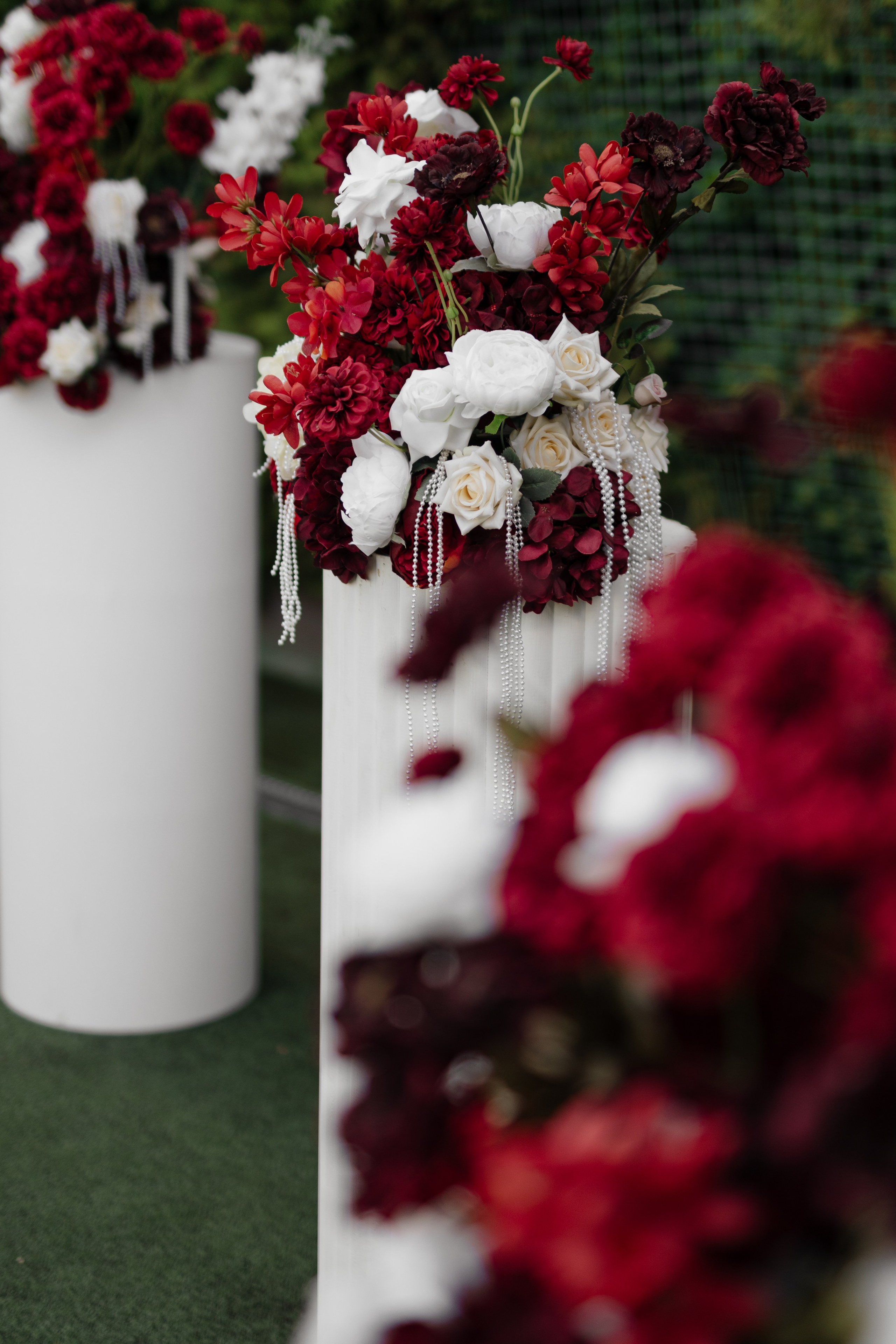 Свадьба Ильи и Татьяны. Фотограф Кольчугино/Владимир/Москва Елизавета Иода