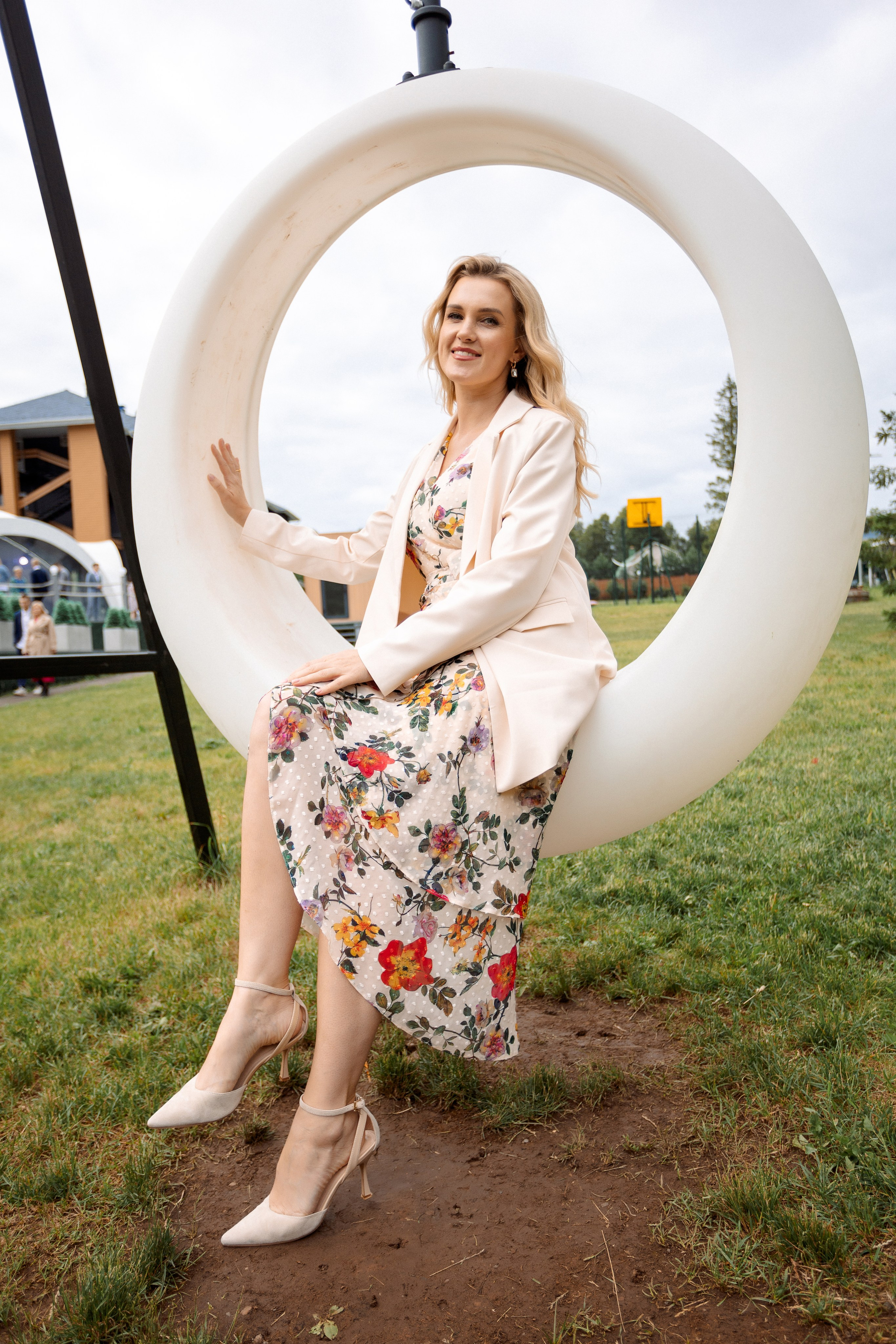 ВЫПУСКНОЙ: Волки-Липки. Все фото. Профессиональный фотограф в Ижевске Леша Петров