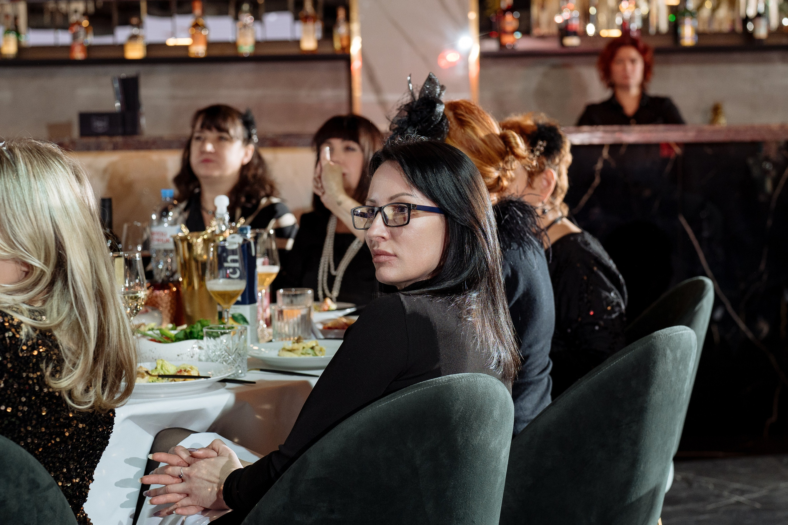 Альбион Тур