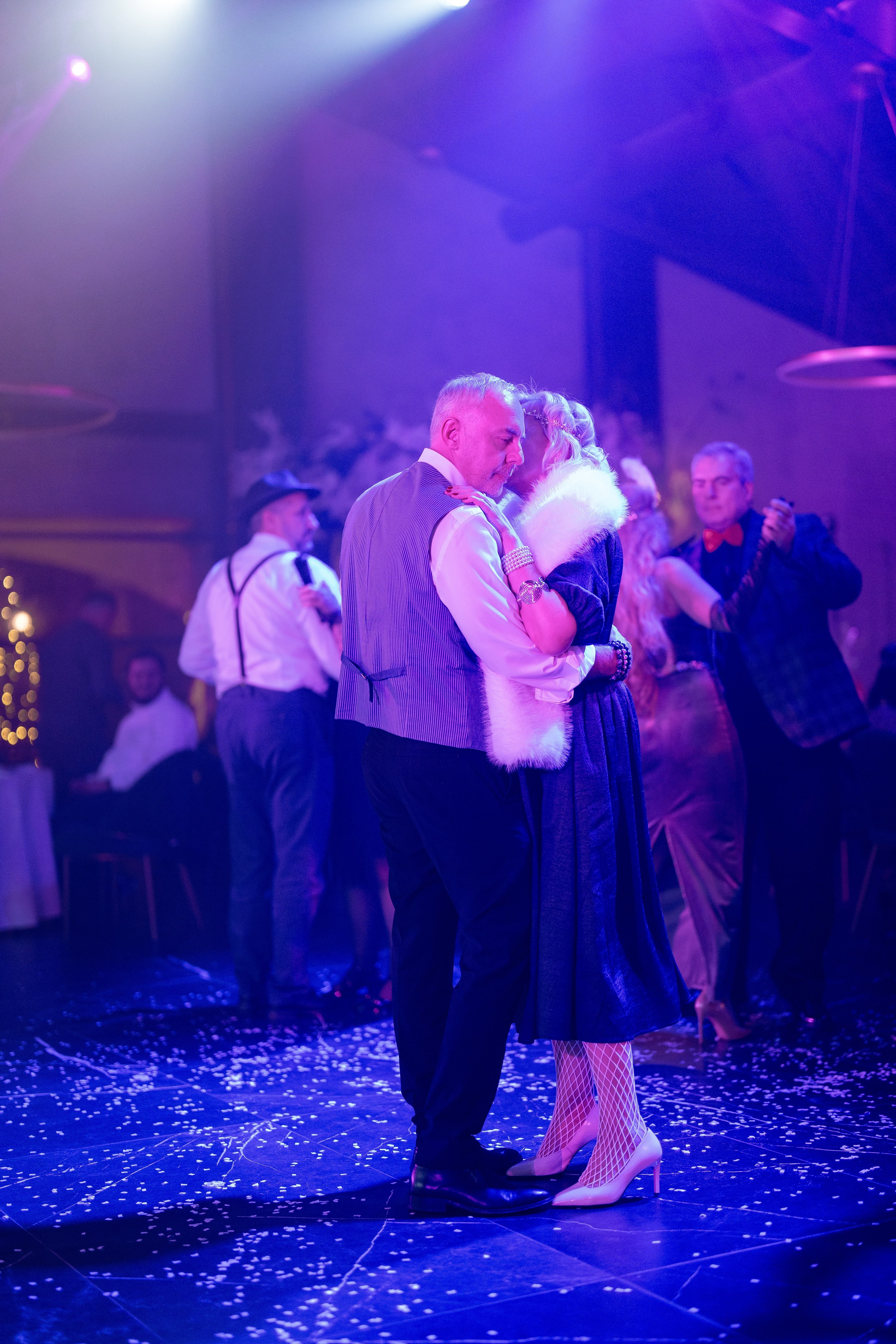 Альбион Тур