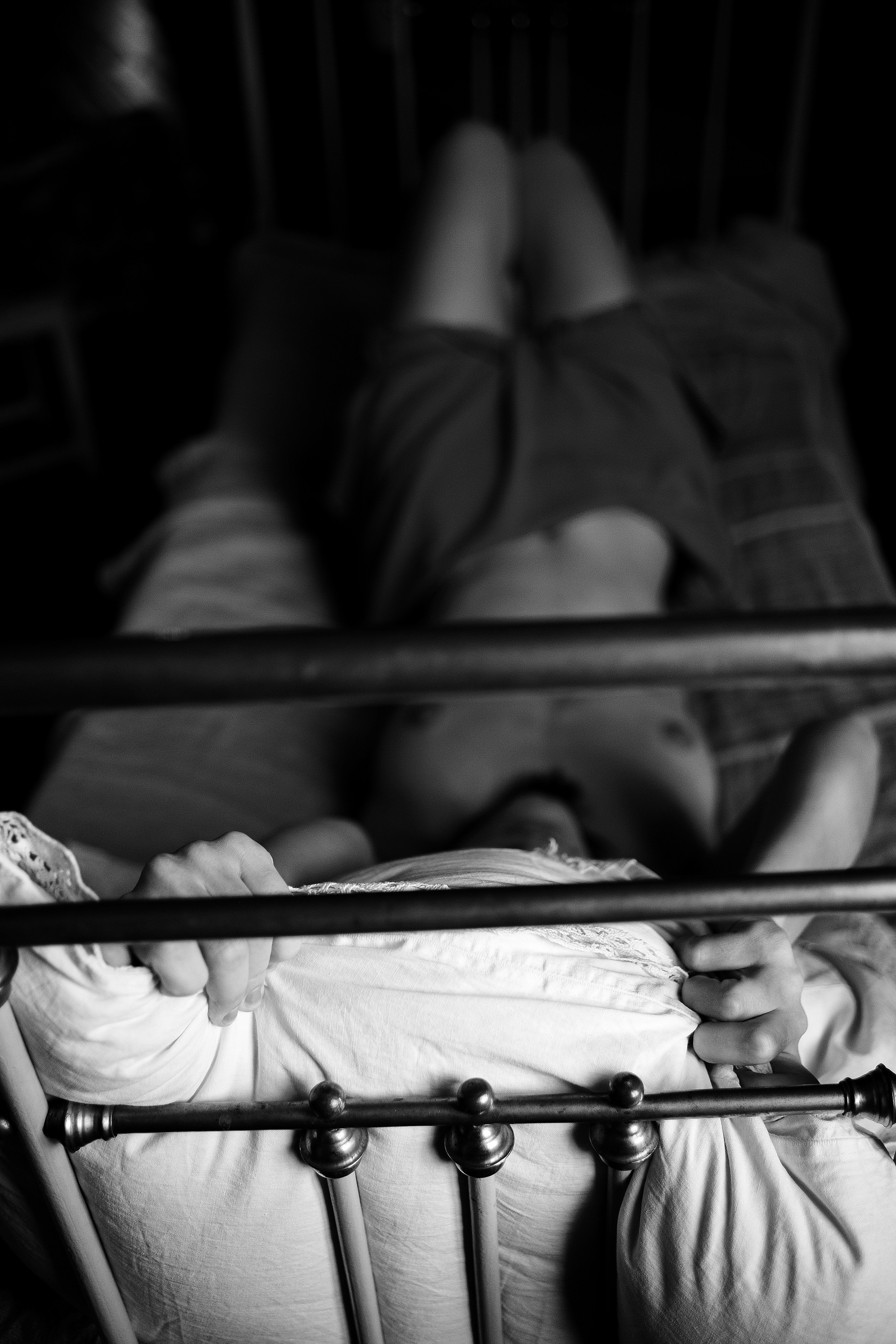 NASTYA. EKATERINA TIMOFEEVA