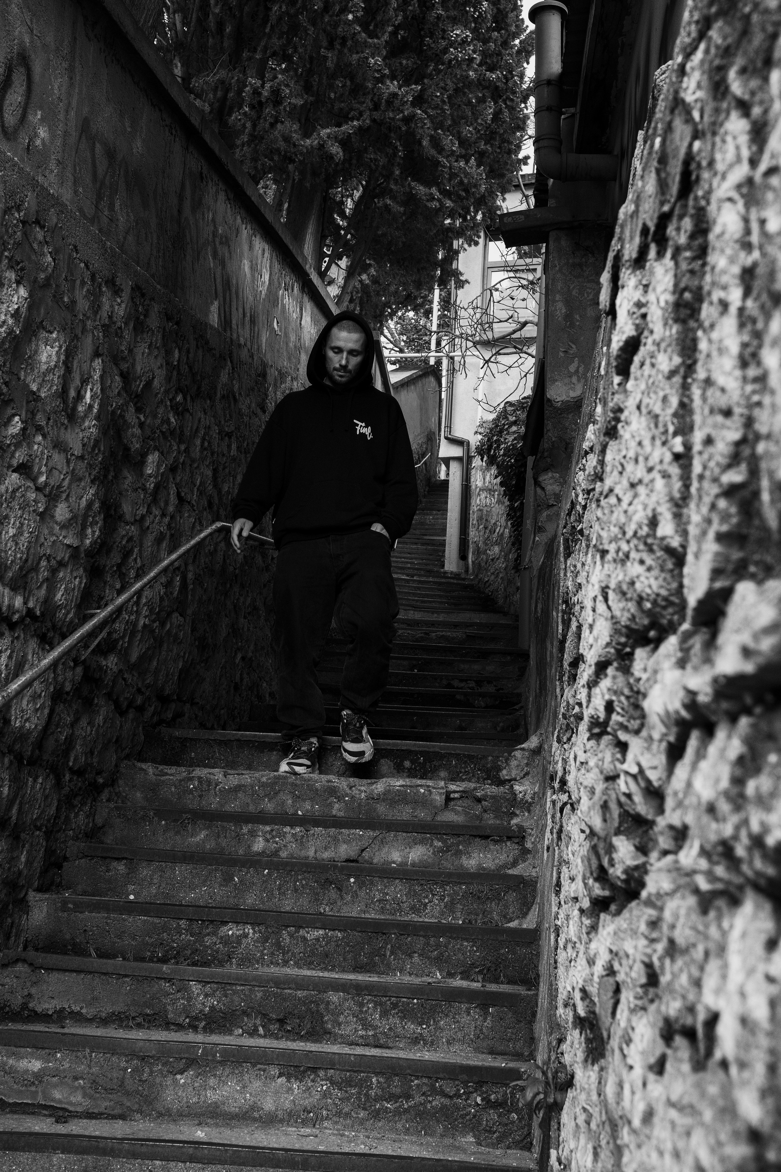 Fine & Summer Jam. Фотограф, видеограф в Санкт-Петербурге