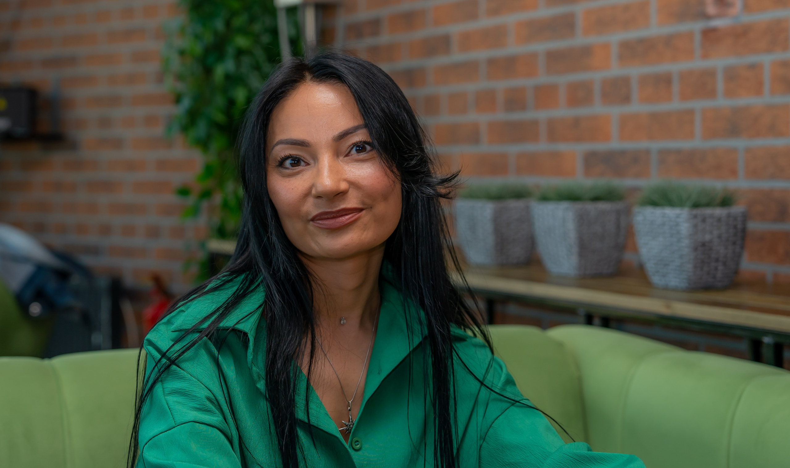 Виртуоз 08.06.24. Фотограф Наталья Сорока Ижевск