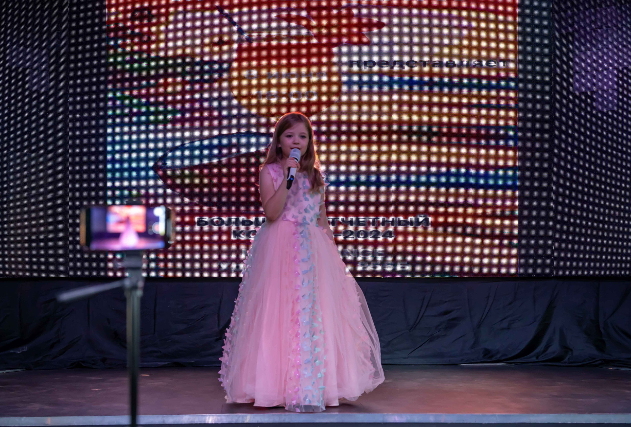 Виртуоз 08.06.24. Фотограф Наталья Сорока Ижевск