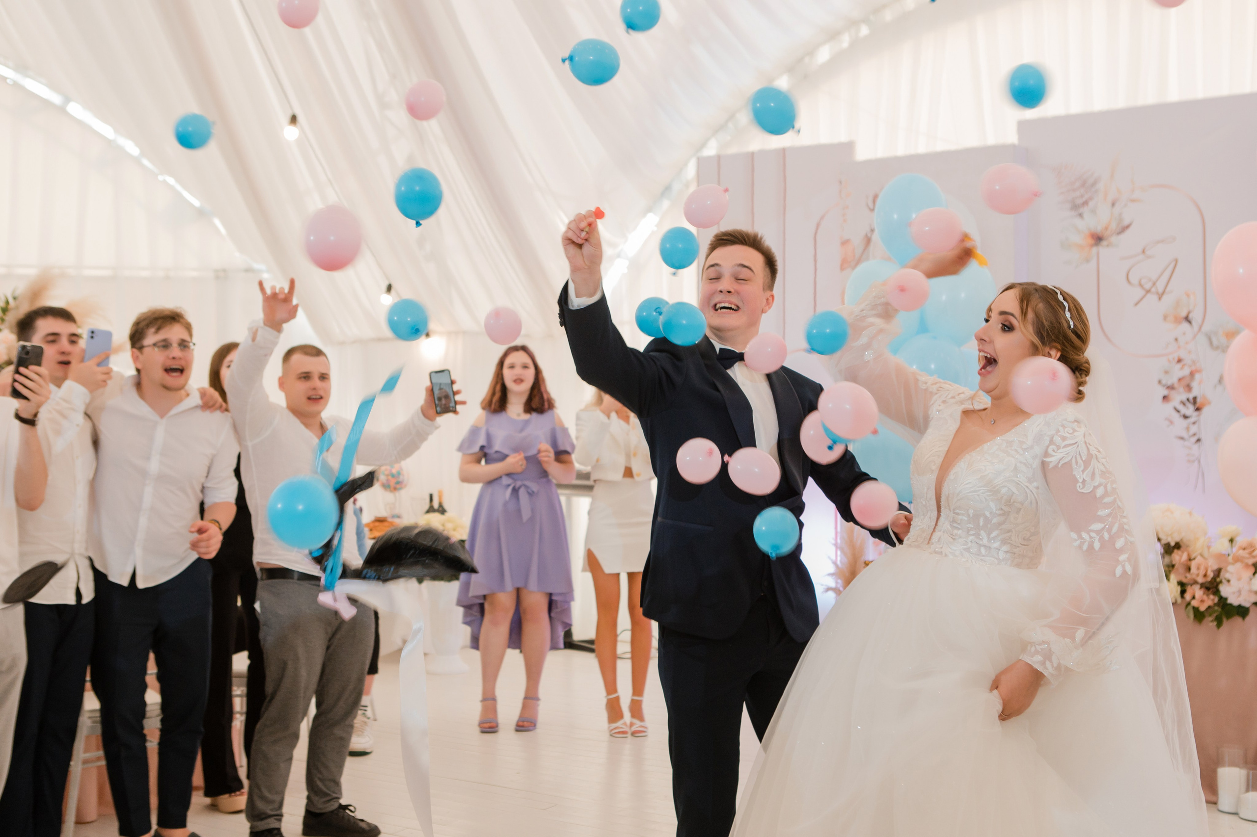 Свадебная фотосессия 6. Фотограф на свадьбу. Фотограф Анна Хомко. Беларусь, Москва, Варшава. Свадебная фотосъемка