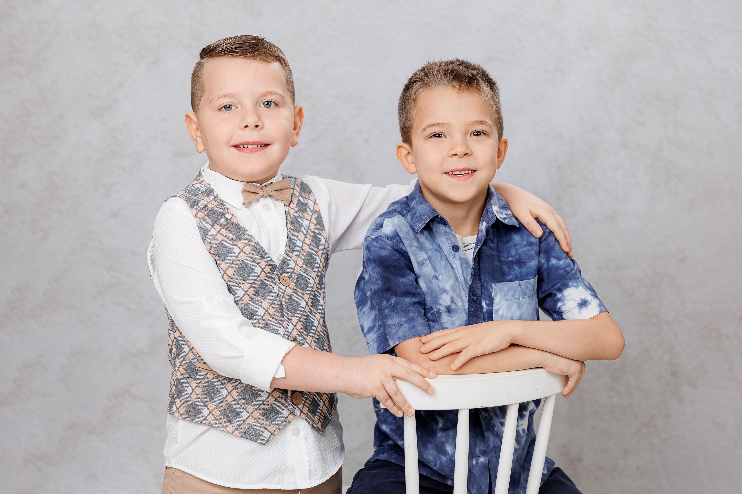 Фото с друзьями и общегрупповые. Семейный и детский фотограф Комина Елена, Власиха, Одинцово