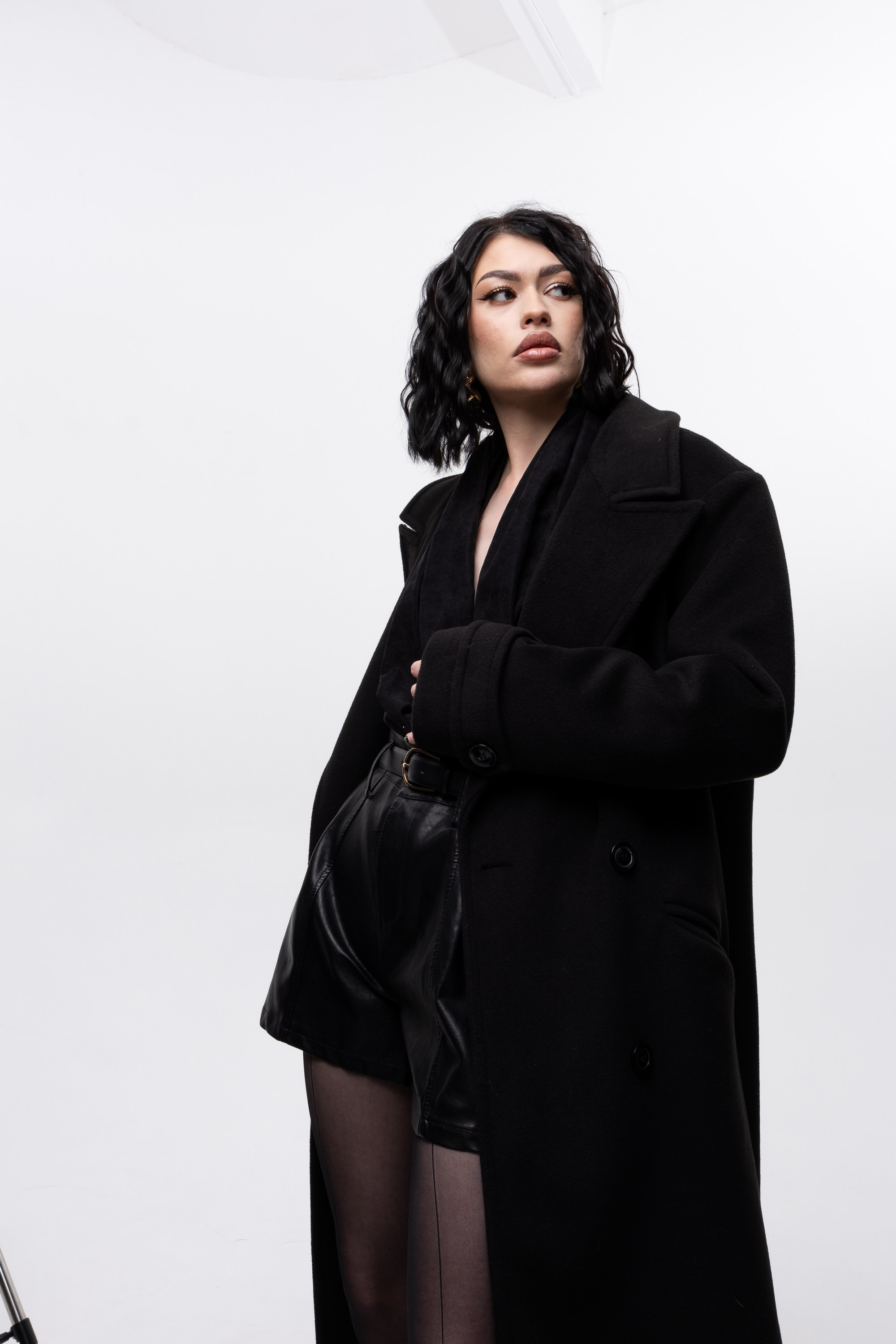 МК по свету 2025. Главная