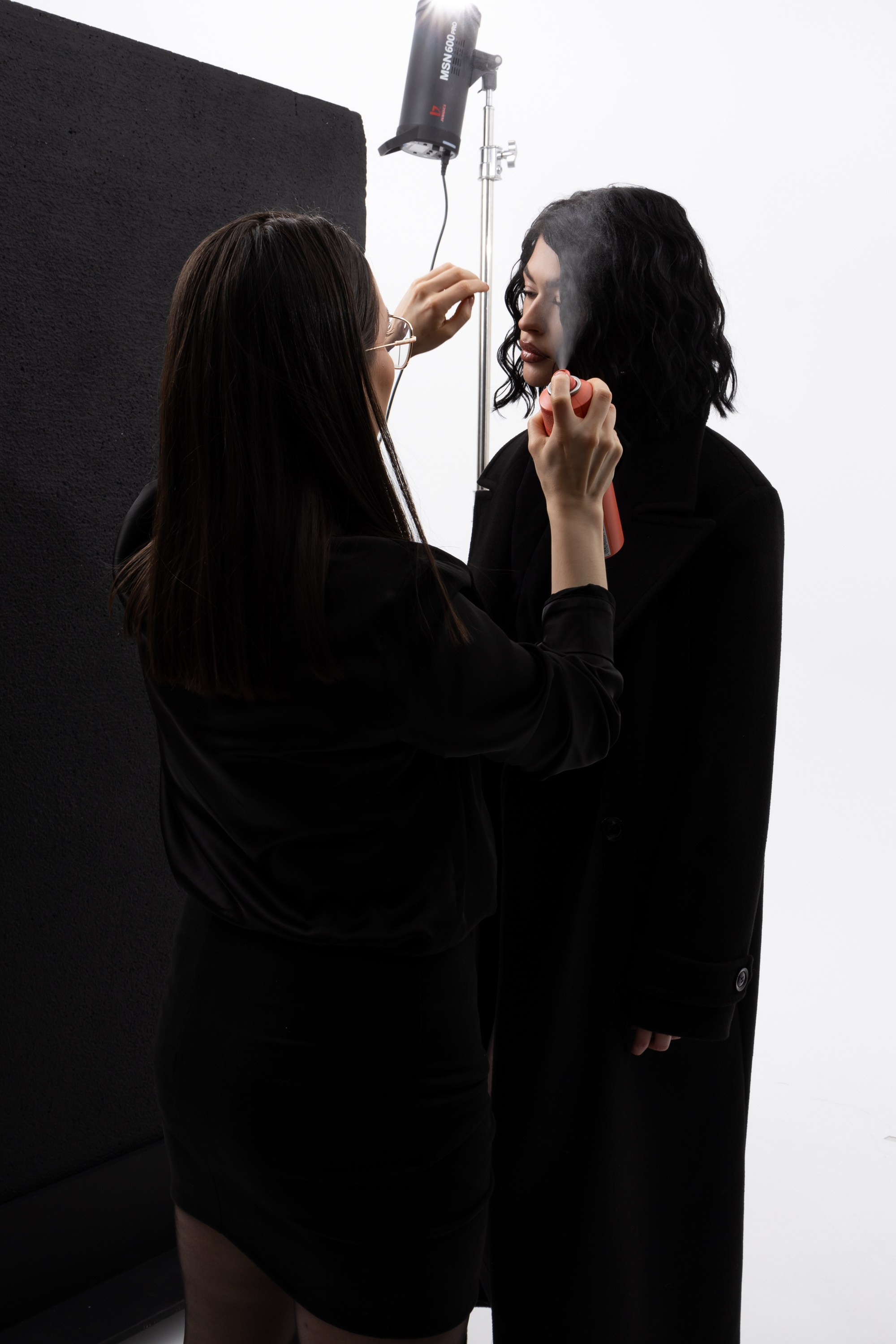 МК по свету 2025. Главная