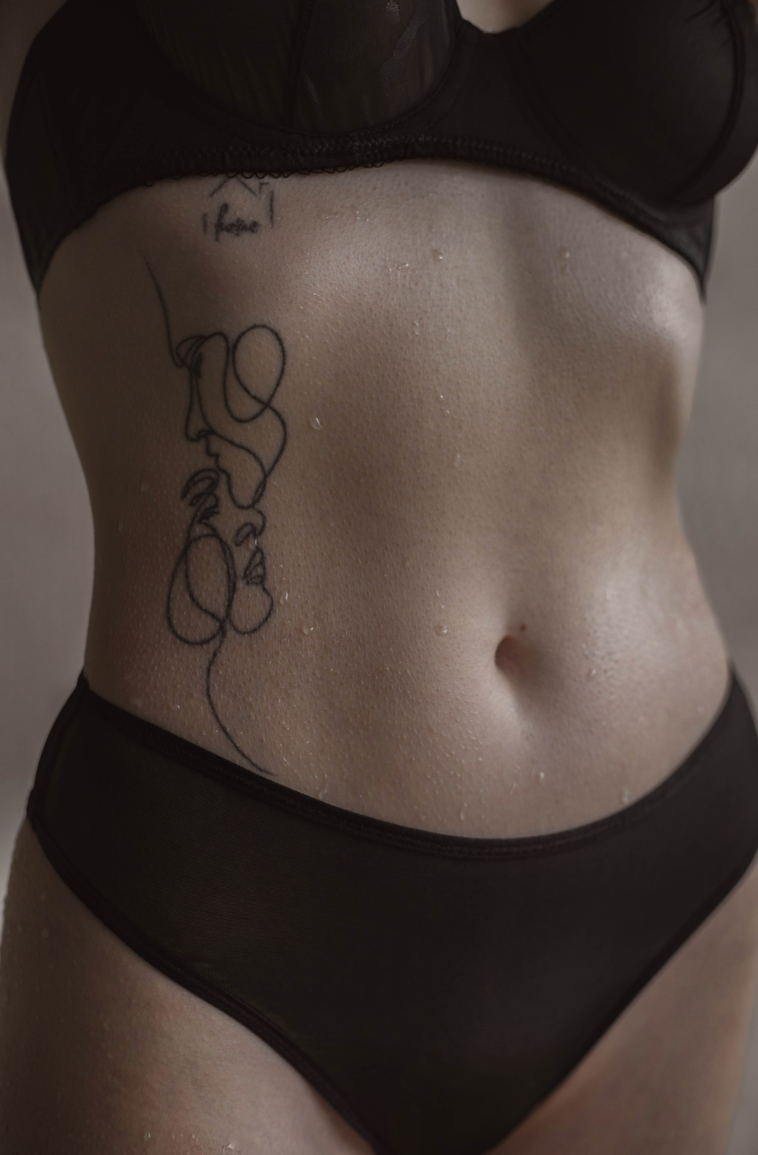 Анастасия. Женский и предметный фотограф